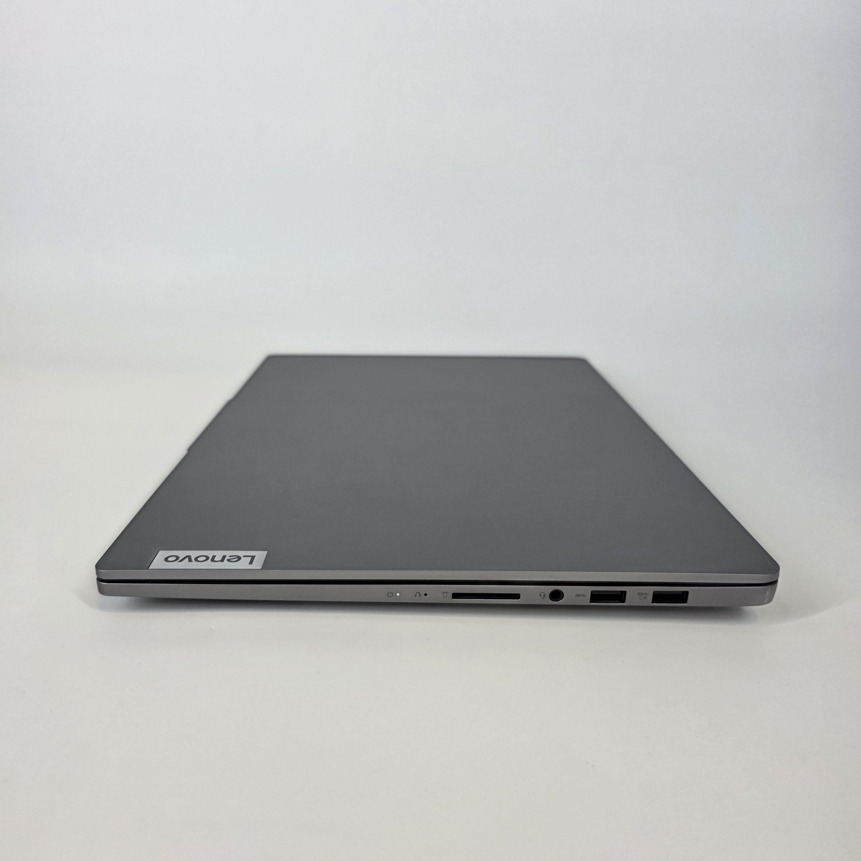 Lenovo IdeaPad Pro 5i 16 Arctic Grey 2.3 GHz Intel Core Ultra 9 32GB RAM 1TB Solid State Drive NVIDIA GeForce RTX 4050 6 GB