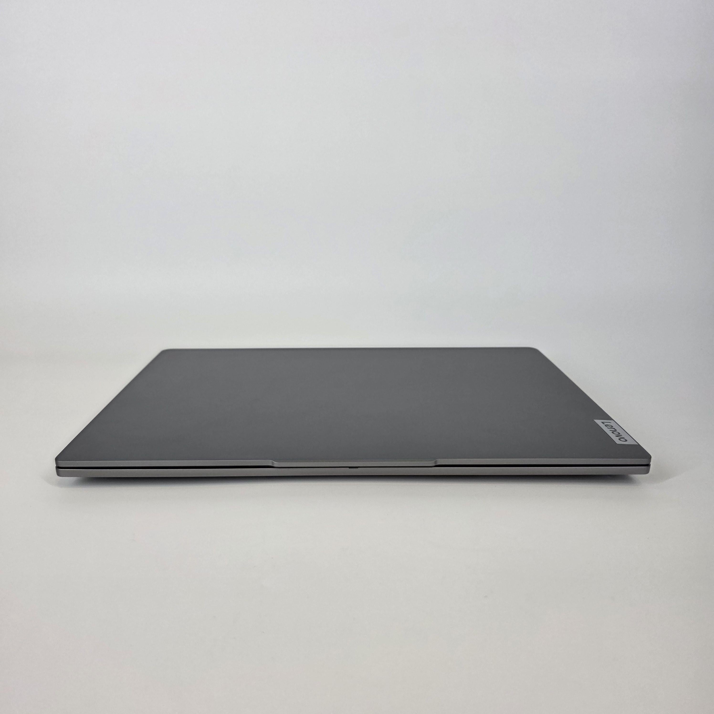 Lenovo IdeaPad Pro 5i 16 Arctic Grey 2.3 GHz Intel Core Ultra 9 32GB RAM 1TB Solid State Drive NVIDIA GeForce RTX 4050 6 GB