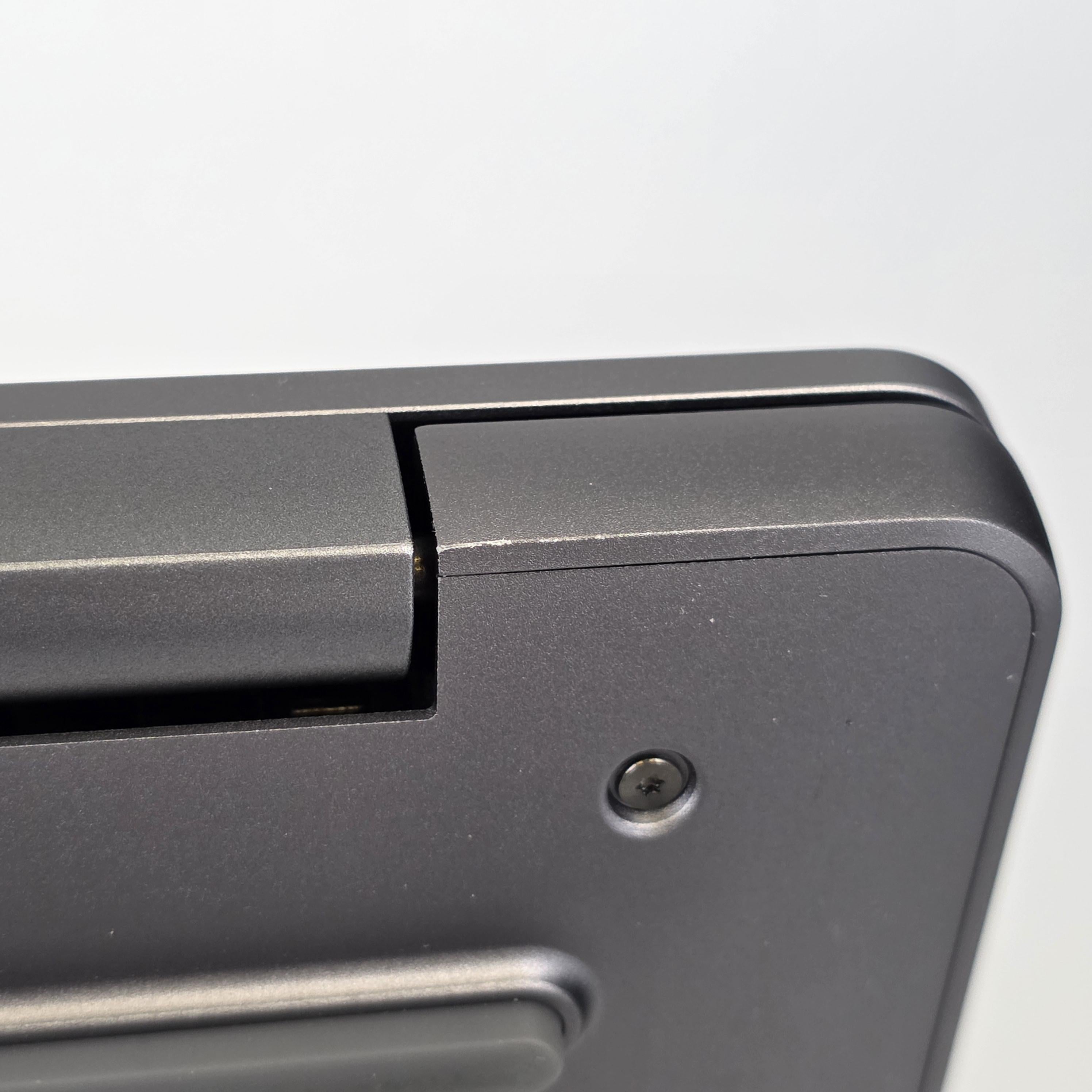 Lenovo IdeaPad Pro 5i 16 Arctic Grey 2.3 GHz Intel Core Ultra 9 32GB RAM 1TB Solid State Drive NVIDIA GeForce RTX 4050 6 GB