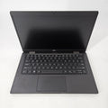 Dell Latitude 7320 13.3 Gray 2.6 GHz Intel Core i5 11th Gen. 8GB RAM 256GB Solid State Drive