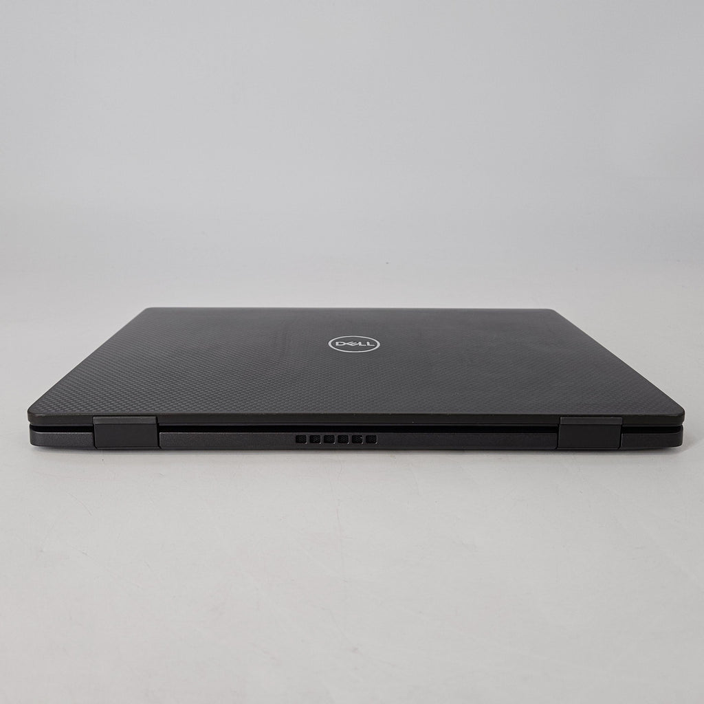 Dell Latitude 7320 13.3 Gray 2.6 GHz Intel Core i5 11th Gen. 8GB RAM 256GB Solid State Drive
