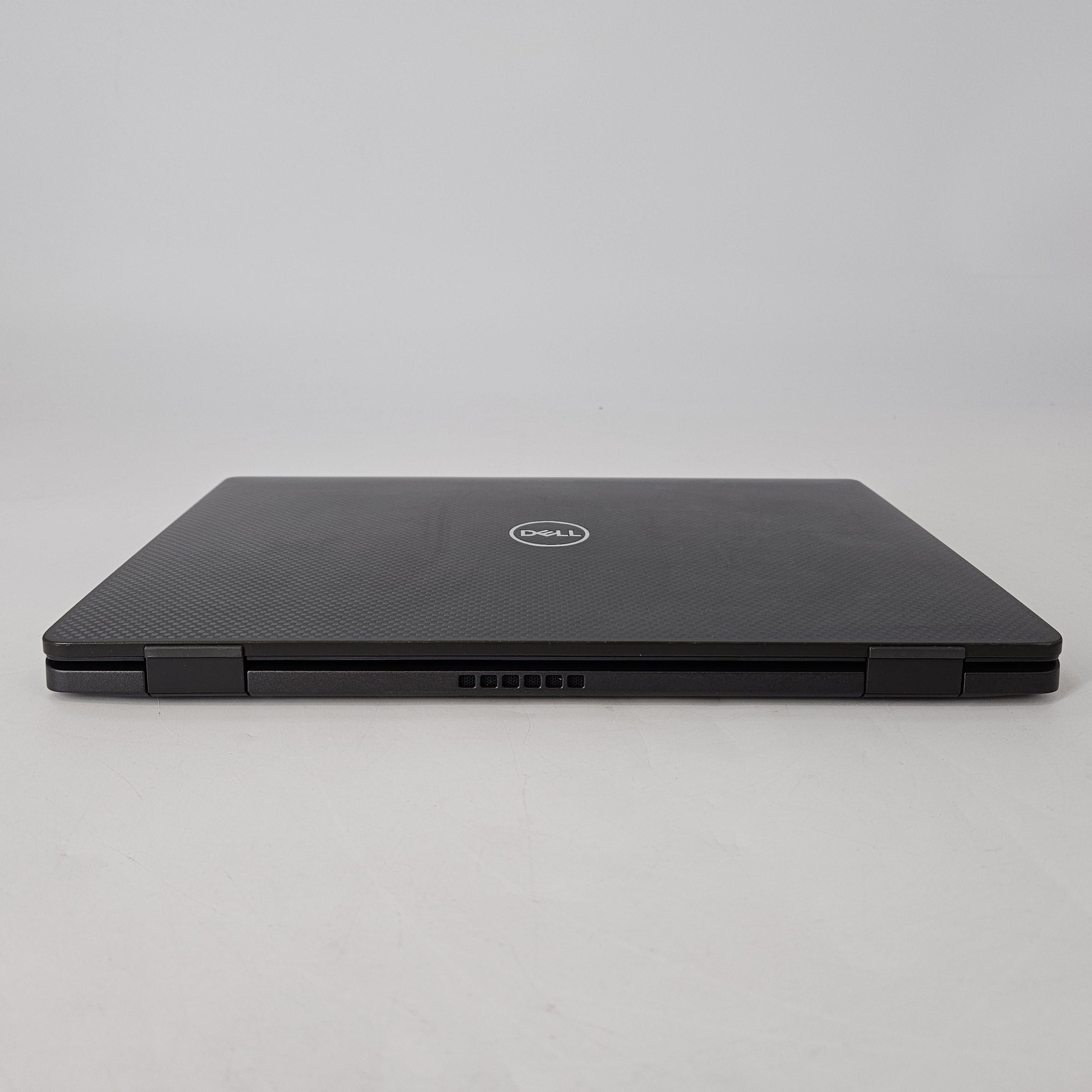 Dell Latitude 7320 13.3 Gray 2.6 GHz Intel Core i5 11th Gen. 8GB RAM 256GB Solid State Drive