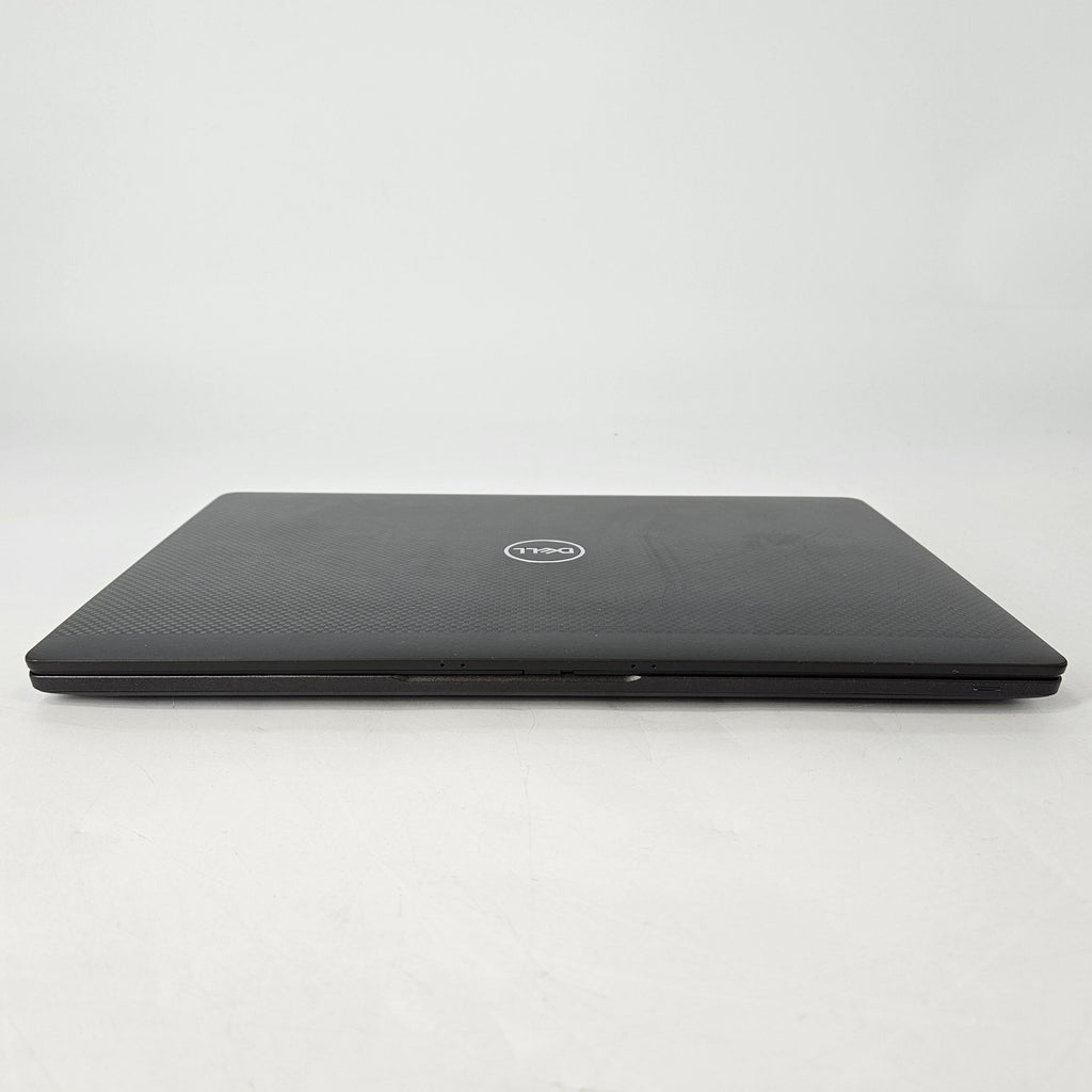 Dell Latitude 7320 13.3 Gray 2.6 GHz Intel Core i5 11th Gen. 8GB RAM 256GB Solid State Drive