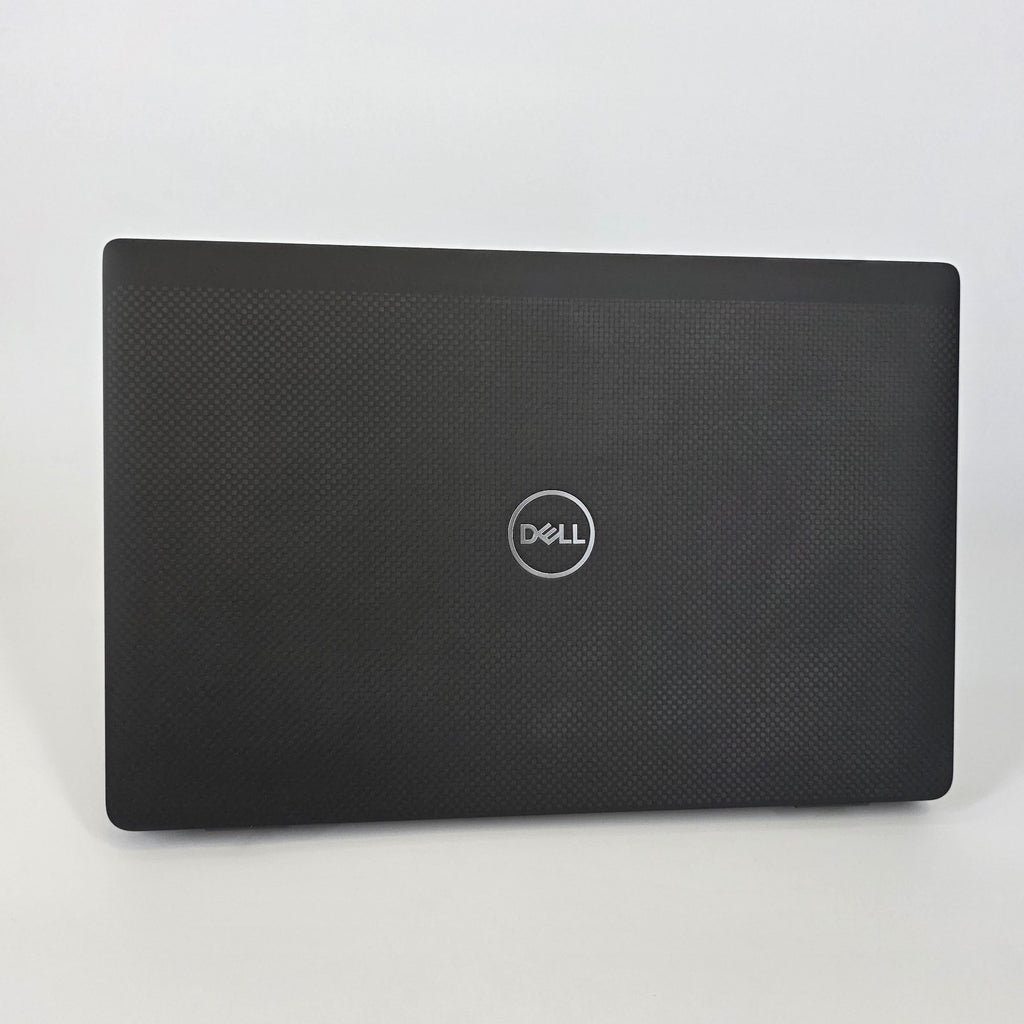 Dell Latitude 7320 13.3 Gray 2.6 GHz Intel Core i5 11th Gen. 8GB RAM 256GB Solid State Drive