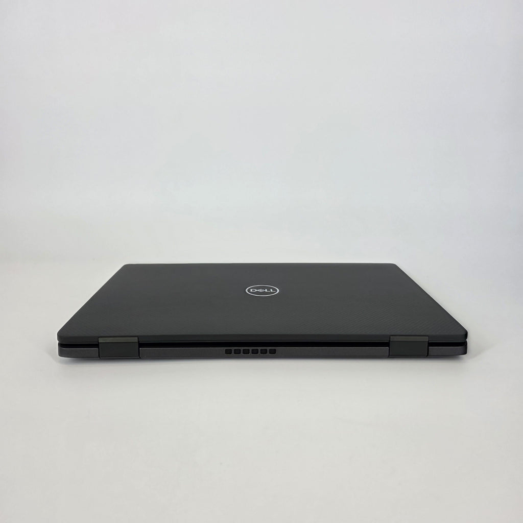 Dell Latitude 7320 13.3 Gray 2.6 GHz Intel Core i5 11th Gen. 8GB RAM 256GB Solid State Drive