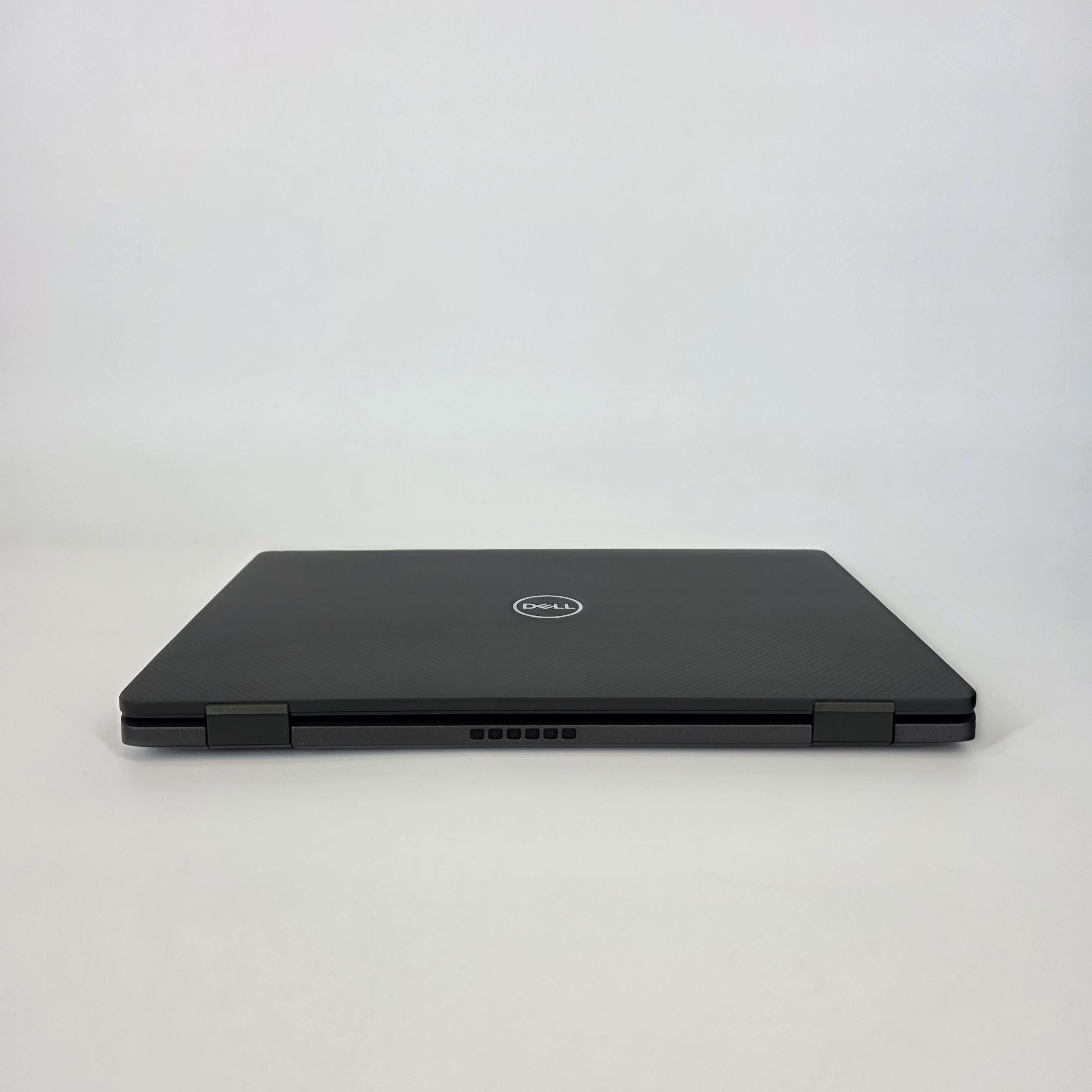Dell Latitude 7320 13.3 Gray 2.6 GHz Intel Core i5 11th Gen. 8GB RAM 256GB Solid State Drive
