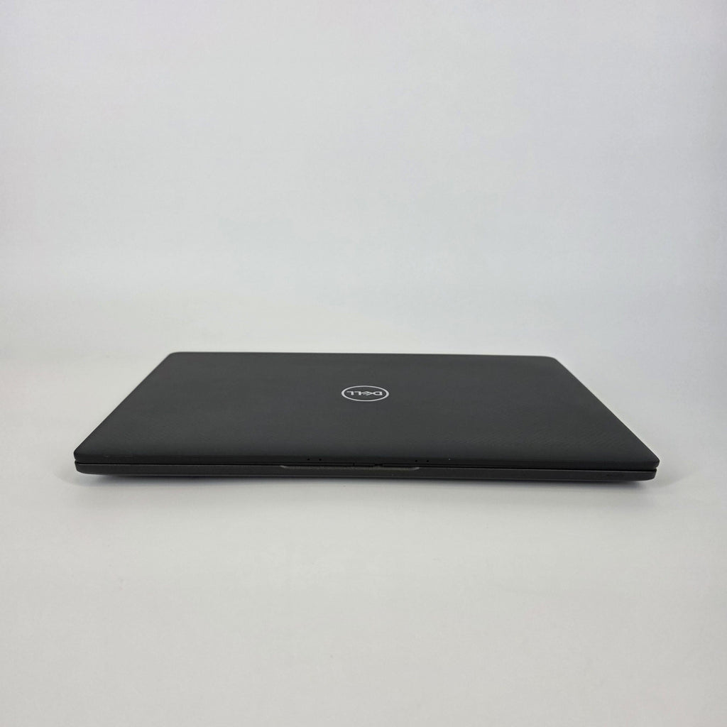 Dell Latitude 7320 13.3 Gray 2.6 GHz Intel Core i5 11th Gen. 8GB RAM 256GB Solid State Drive