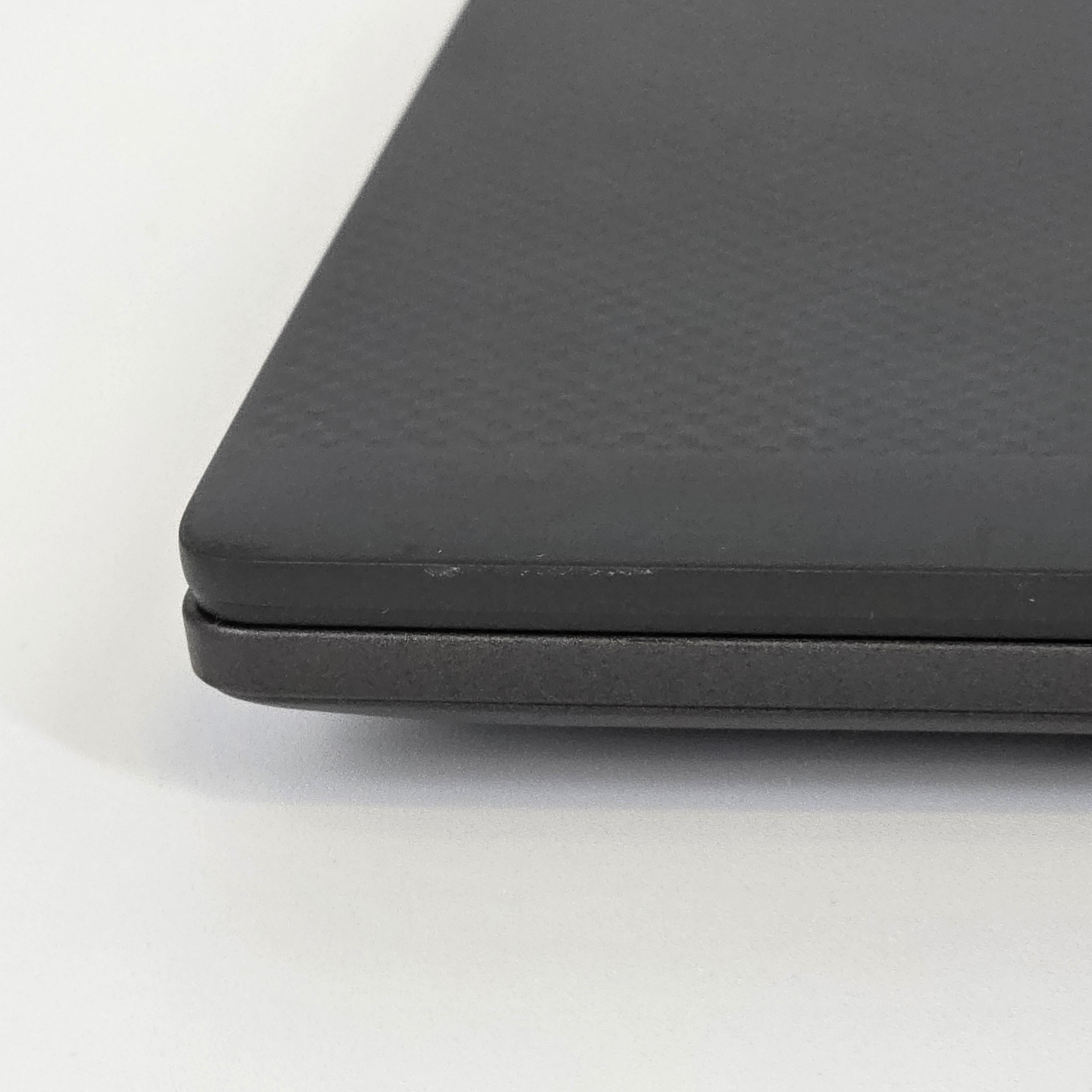 Dell Latitude 7320 13.3 Gray 2.6 GHz Intel Core i5 11th Gen. 8GB RAM 256GB Solid State Drive