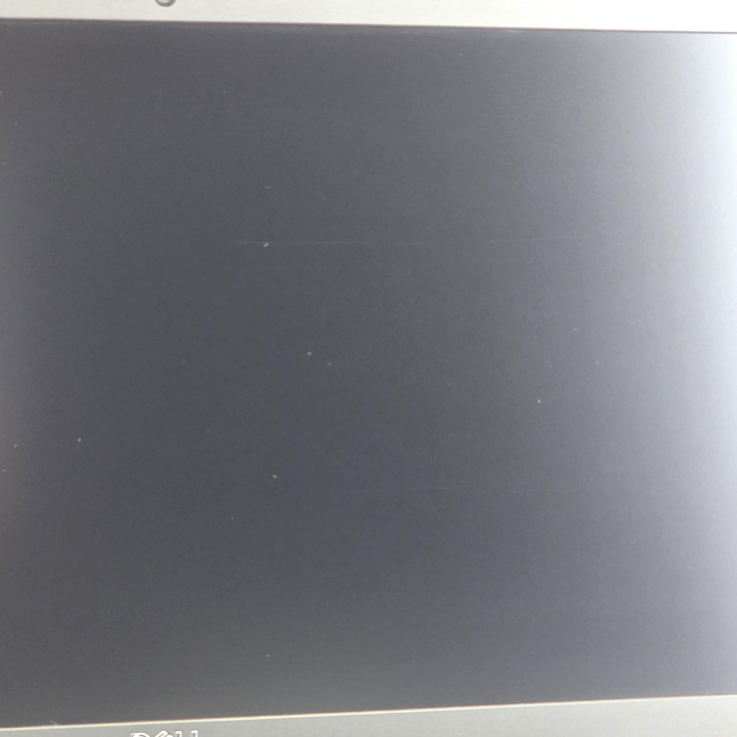 Dell Latitude 7320 13.3 Gray 2.6 GHz Intel Core i5 11th Gen. 8GB RAM 256GB Solid State Drive