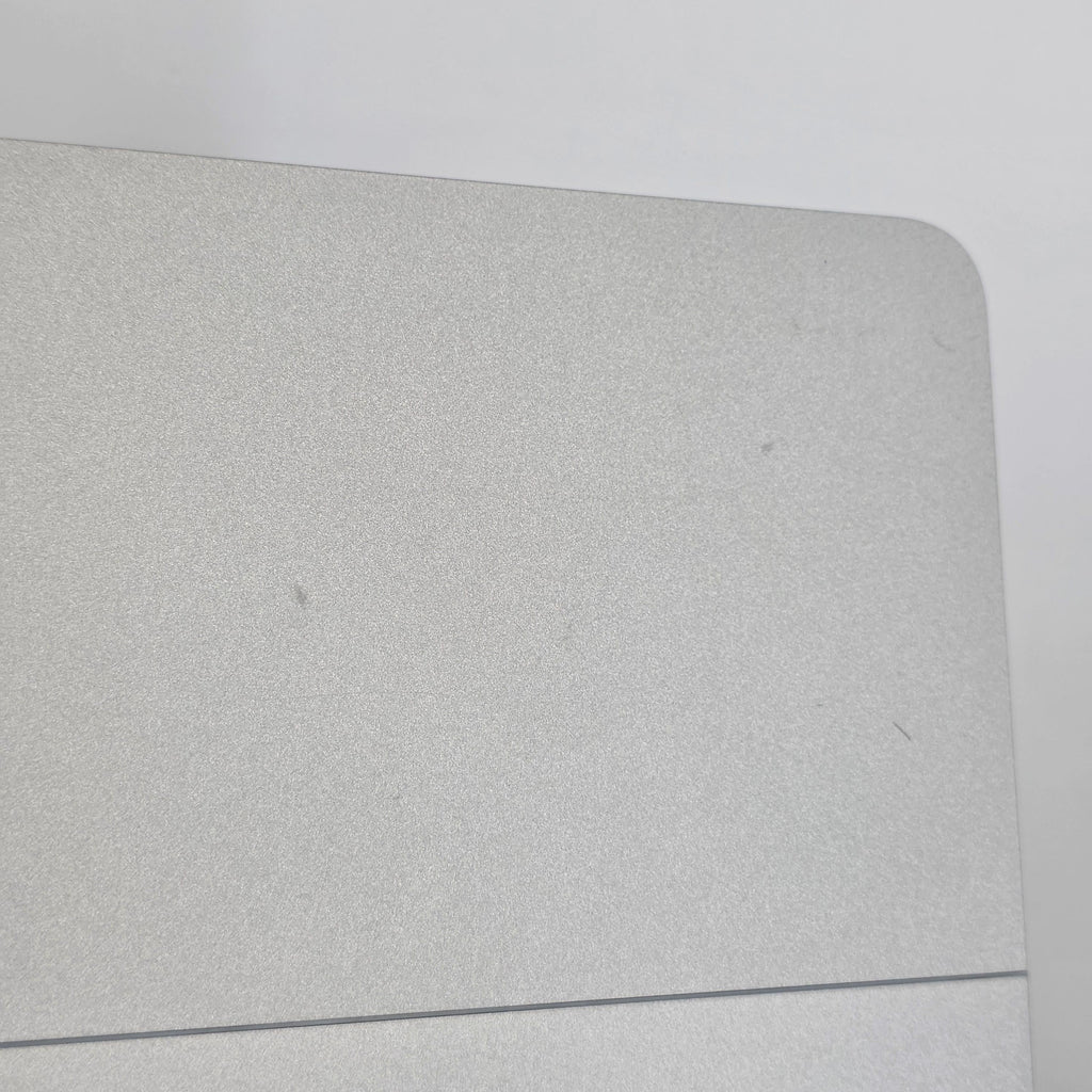 Microsoft Surface Laptop Studio 14.4 Silver 3.3 GHz Intel Core i7 11th Gen. 16GB RAM 512GB Solid State Drive NVIDIA GeForce RTX 3050 Ti 4 GB