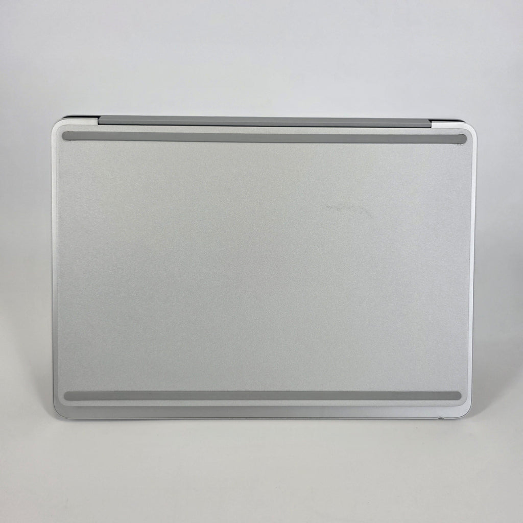 Microsoft Surface Laptop Studio 14.4 Silver 3.3 GHz Intel Core i7 11th Gen. 16GB RAM 512GB Solid State Drive NVIDIA GeForce RTX 3050 Ti 4 GB