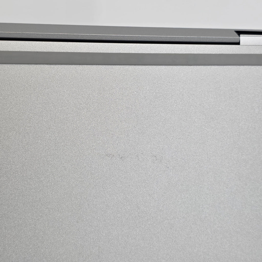 Microsoft Surface Laptop Studio 14.4 Silver 3.3 GHz Intel Core i7 11th Gen. 16GB RAM 512GB Solid State Drive NVIDIA GeForce RTX 3050 Ti 4 GB