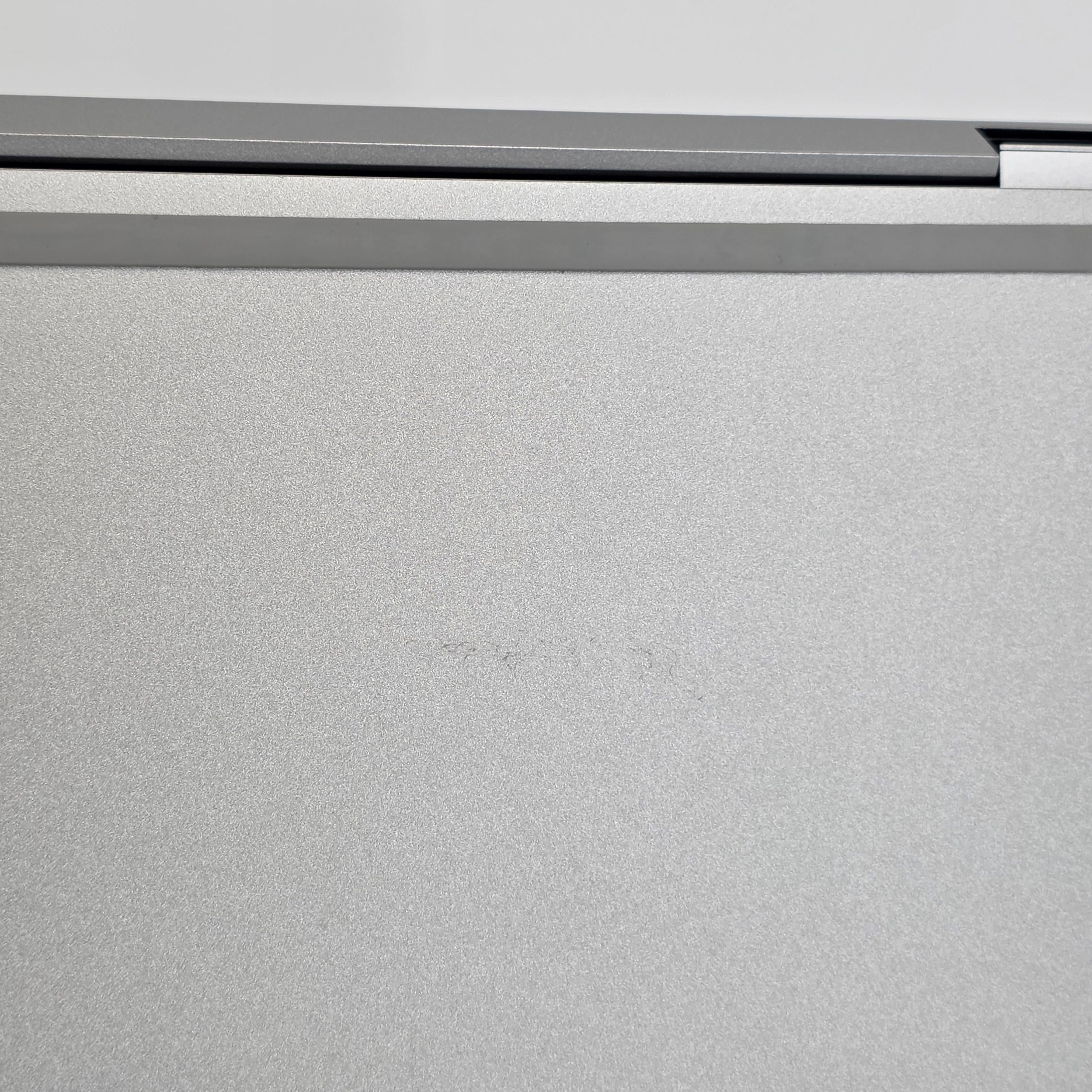 Microsoft Surface Laptop Studio 14.4 Silver 3.3 GHz Intel Core i7 11th Gen. 16GB RAM 512GB Solid State Drive NVIDIA GeForce RTX 3050 Ti 4 GB