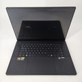 Asus ProArt P16 Black 2.0 GHz AMD Ryzen AI 9 HX 370 32GB RAM 2TB Solid State Drive NVIDIA GeForce RTX 5070 8 GB