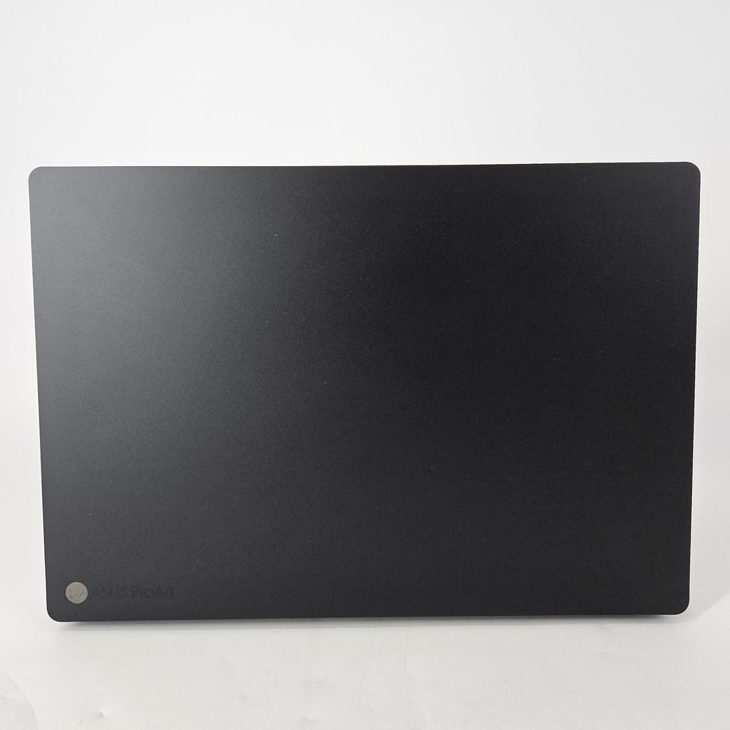 Asus ProArt P16 Black 2.0 GHz AMD Ryzen AI 9 HX 370 32GB RAM 2TB Solid State Drive NVIDIA GeForce RTX 5070 8 GB