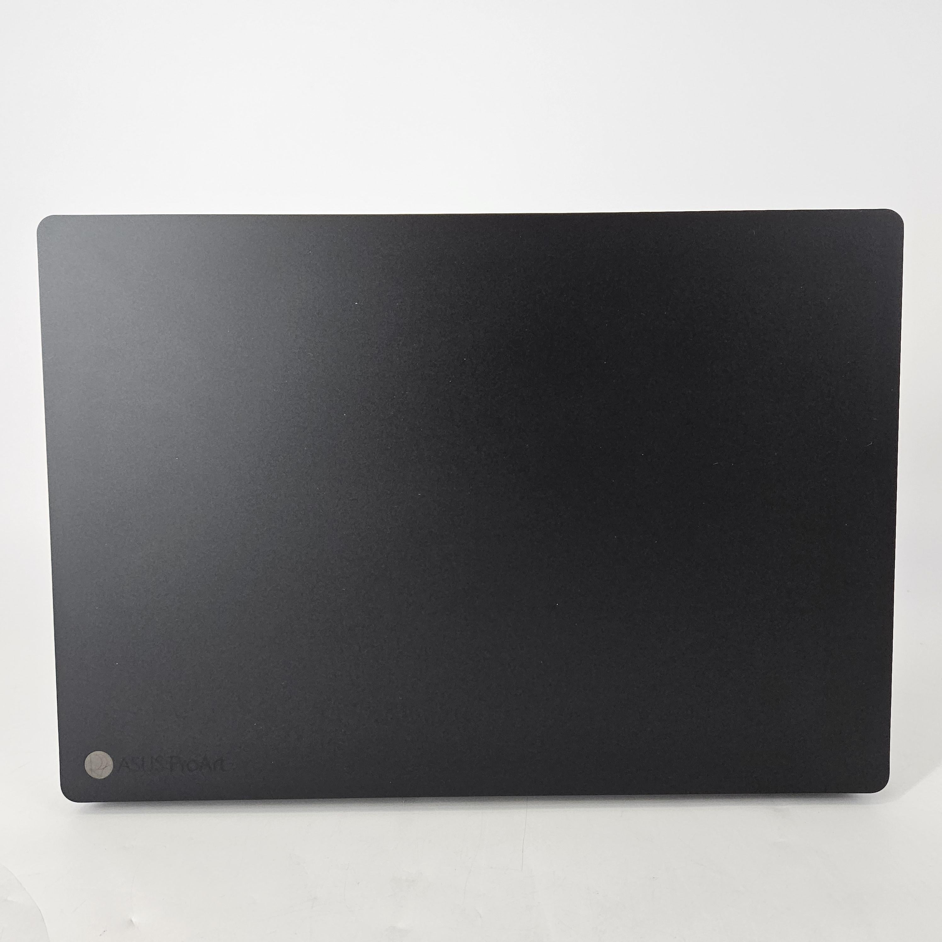 Asus ProArt P16 Black 2.0 GHz AMD Ryzen AI 9 HX 370 32GB RAM 2TB Solid State Drive NVIDIA GeForce RTX 5070 8 GB