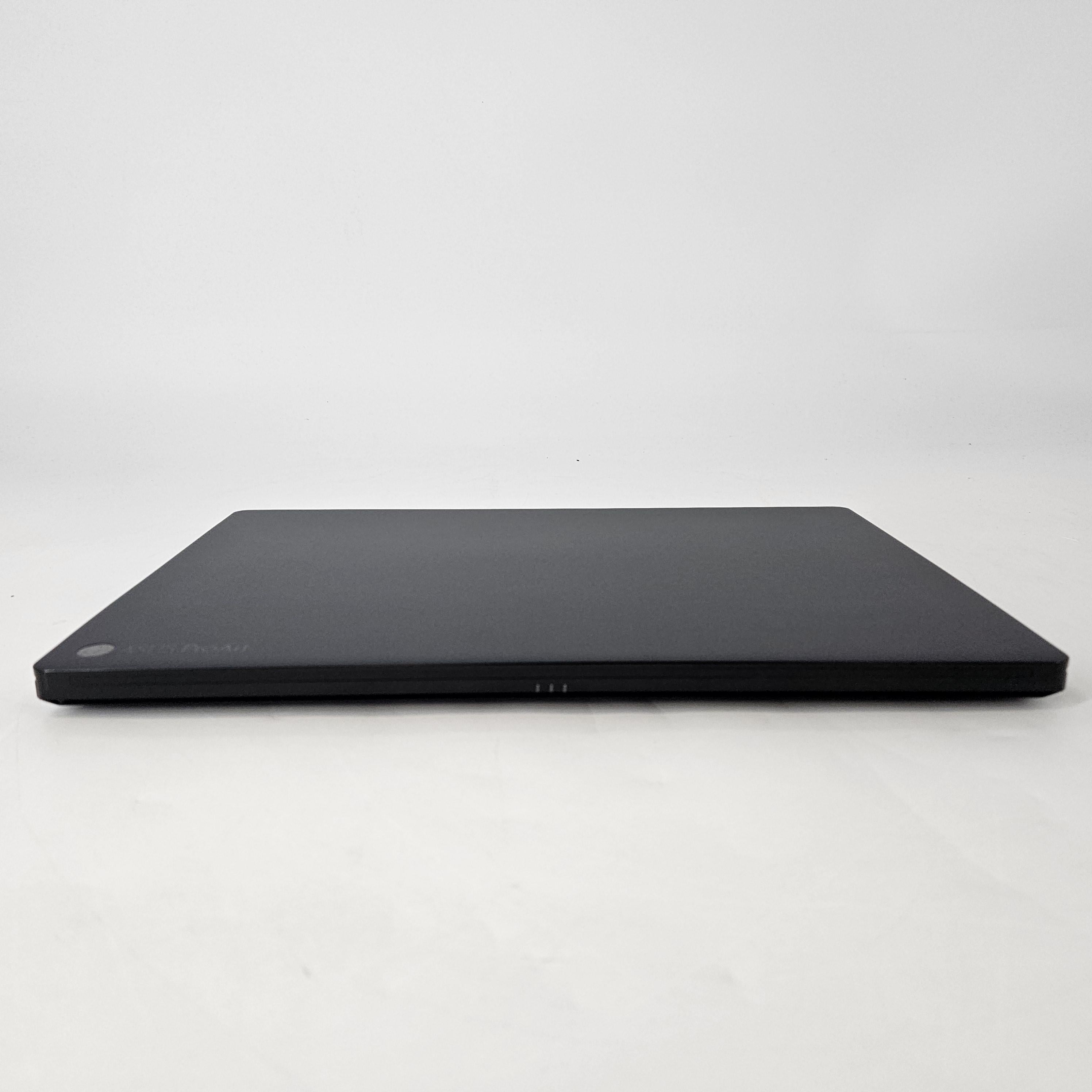 Asus ProArt P16 Black 2.0 GHz AMD Ryzen AI 9 HX 370 32GB RAM 2TB Solid State Drive NVIDIA GeForce RTX 5070 8 GB