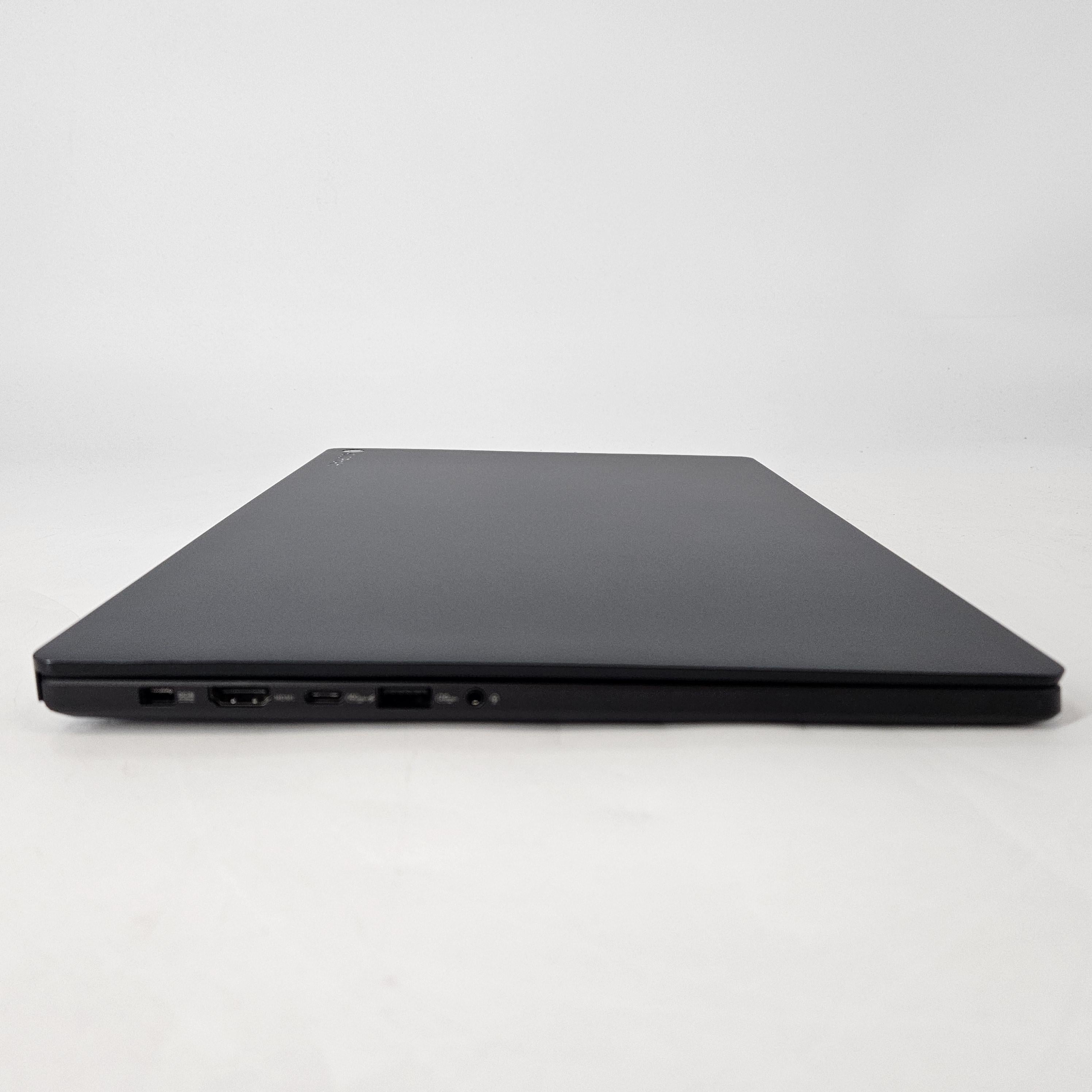 Asus ProArt P16 Black 2.0 GHz AMD Ryzen AI 9 HX 370 32GB RAM 2TB Solid State Drive NVIDIA GeForce RTX 5070 8 GB