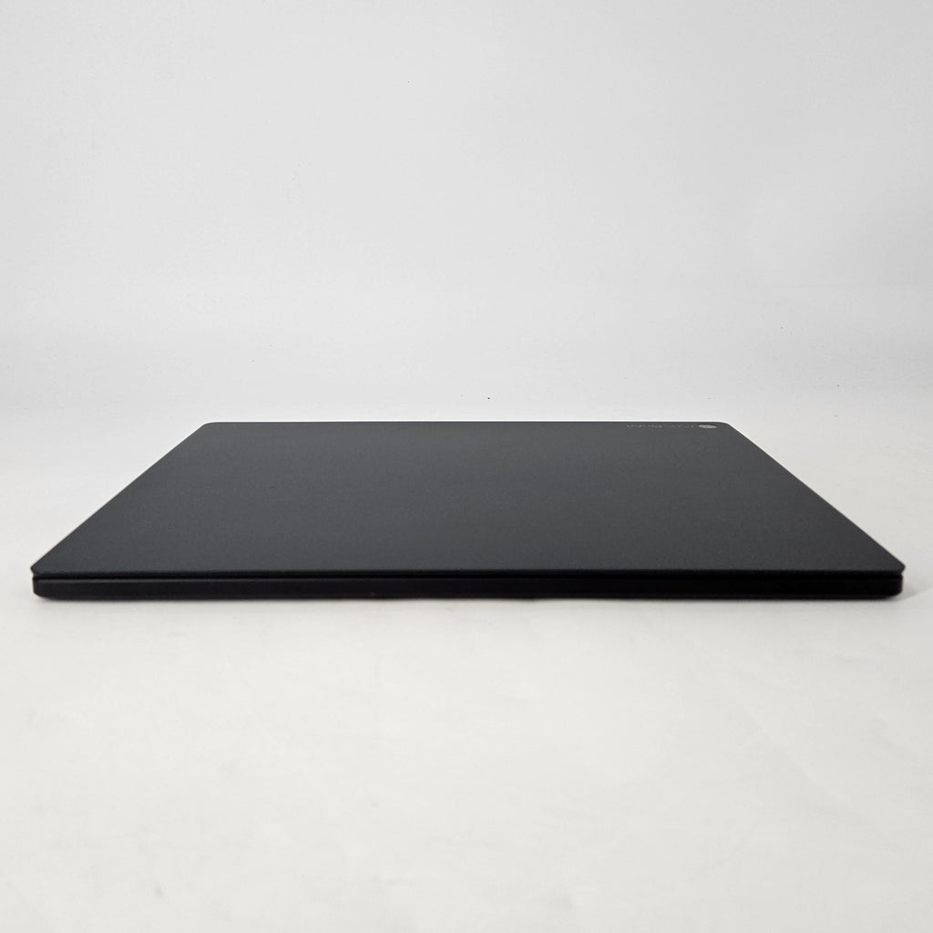 Asus ProArt P16 Black 2.0 GHz AMD Ryzen AI 9 HX 370 32GB RAM 2TB Solid State Drive NVIDIA GeForce RTX 5070 8 GB