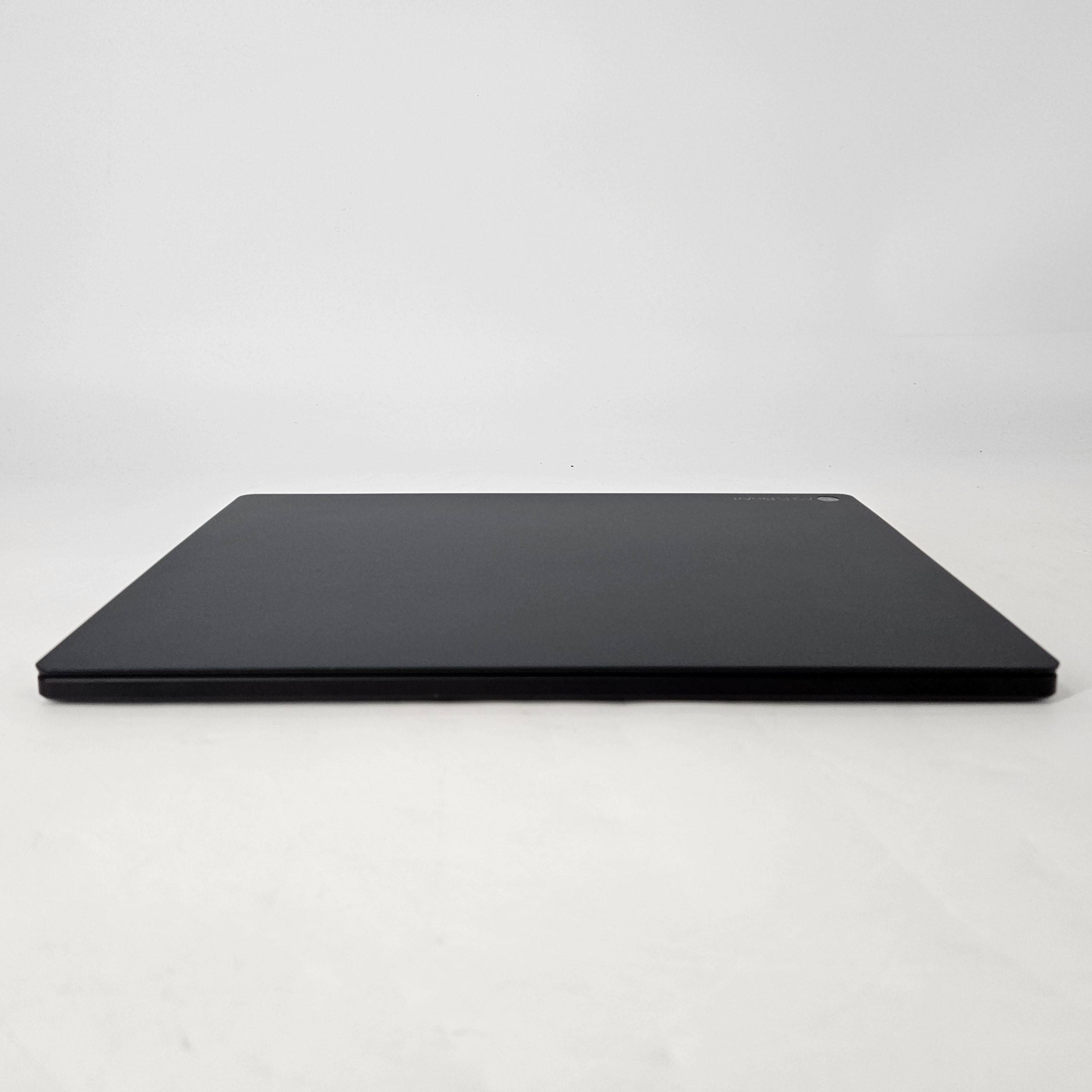Asus ProArt P16 Black 2.0 GHz AMD Ryzen AI 9 HX 370 32GB RAM 2TB Solid State Drive NVIDIA GeForce RTX 5070 8 GB