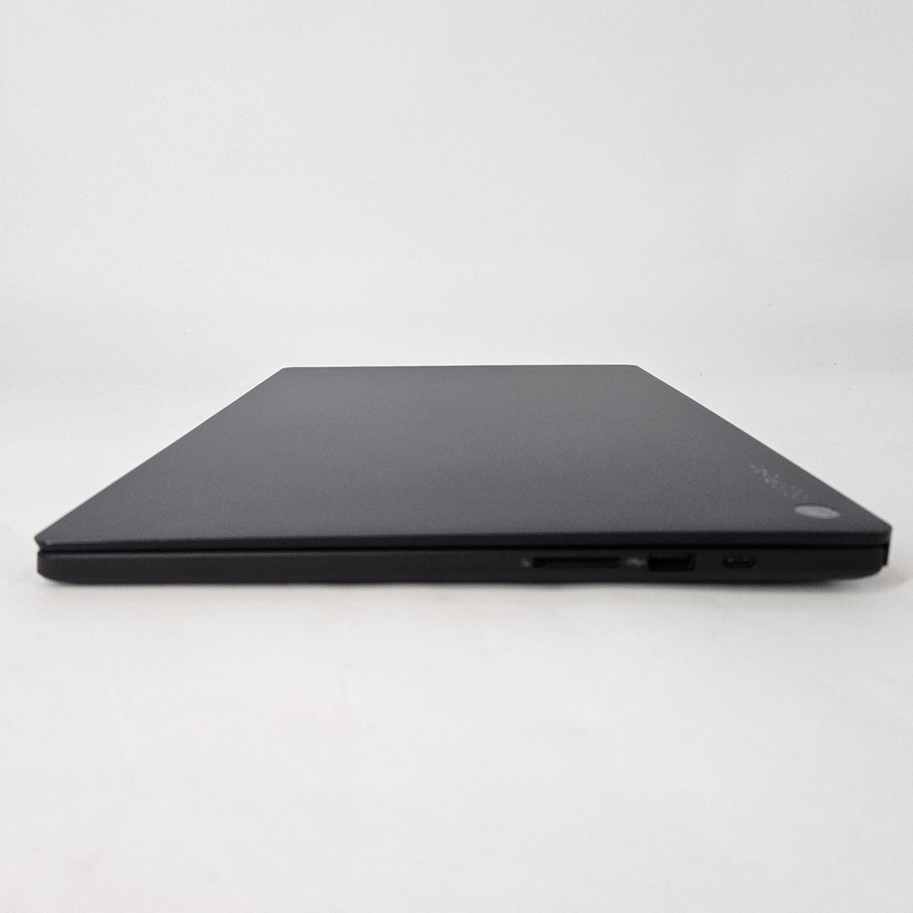 Asus ProArt P16 Black 2.0 GHz AMD Ryzen AI 9 HX 370 32GB RAM 2TB Solid State Drive NVIDIA GeForce RTX 5070 8 GB