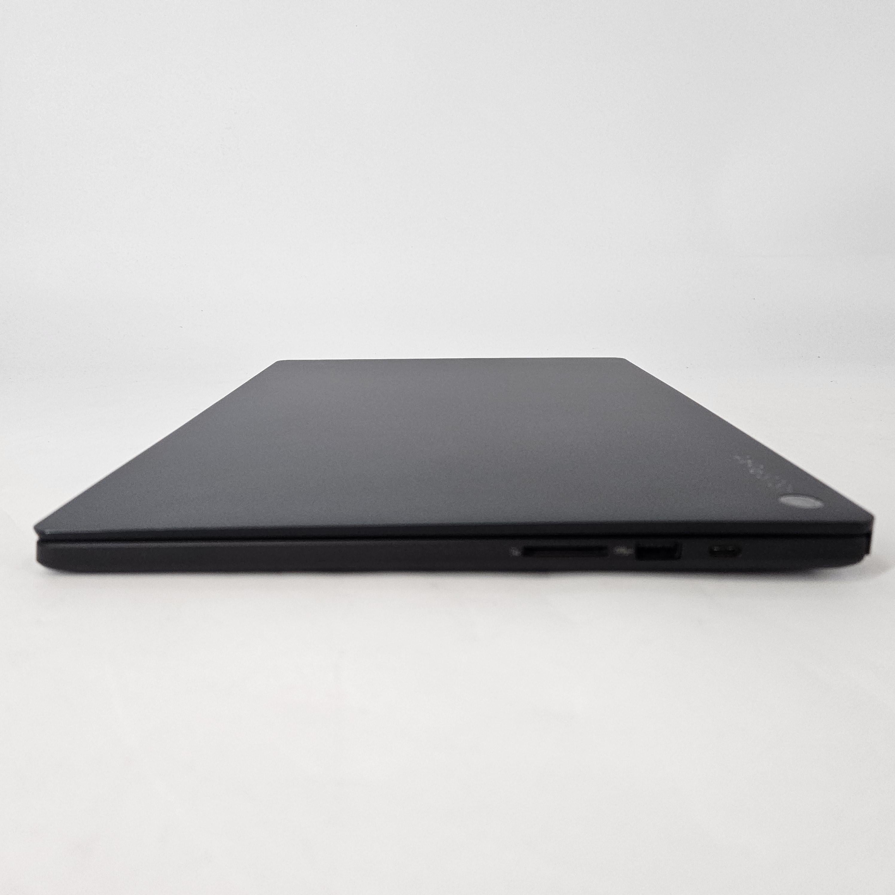 Asus ProArt P16 Black 2.0 GHz AMD Ryzen AI 9 HX 370 32GB RAM 2TB Solid State Drive NVIDIA GeForce RTX 5070 8 GB