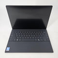 Dell XPS 13 9350 Gray 3.3 GHz Intel Core Ultra 9 Series 2 32GB RAM 1TB Solid State Drive