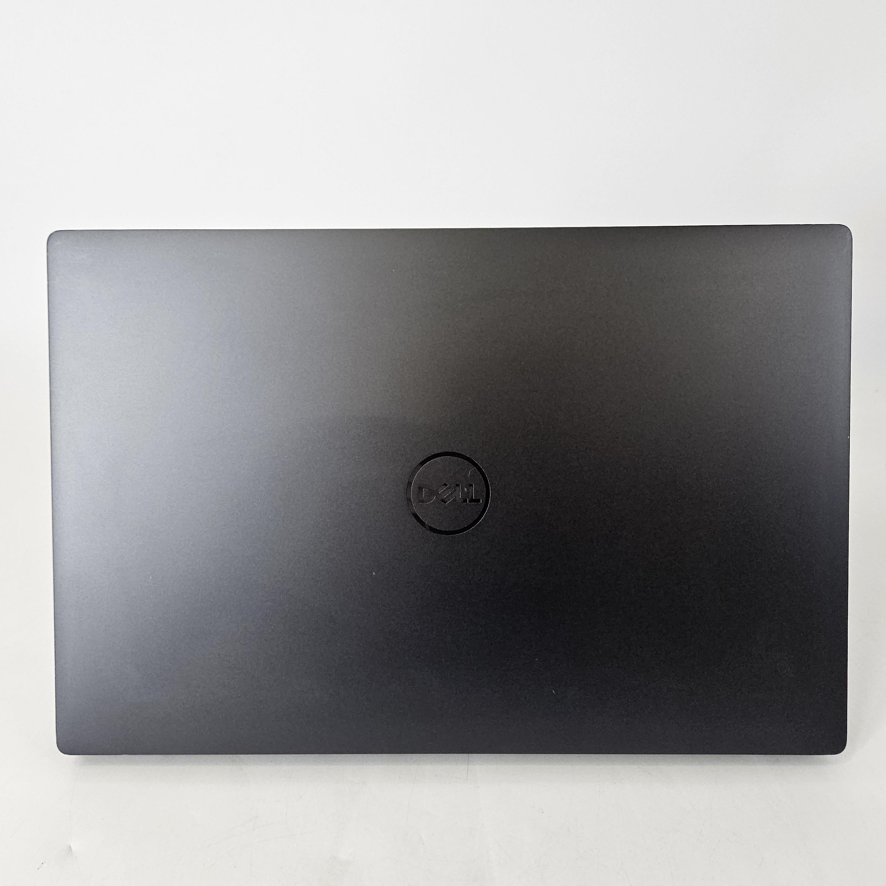 Dell XPS 13 9350 Gray 3.3 GHz Intel Core Ultra 9 Series 2 32GB RAM 1TB Solid State Drive