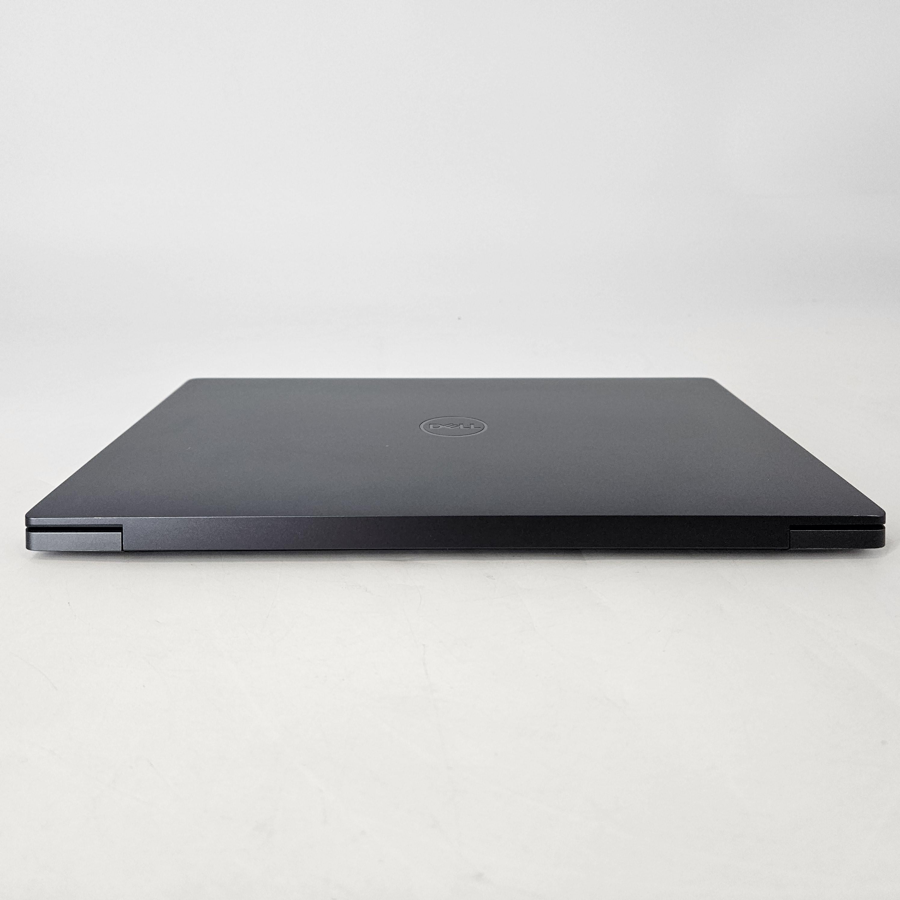 Dell XPS 13 9350 Gray 3.3 GHz Intel Core Ultra 9 Series 2 32GB RAM 1TB Solid State Drive