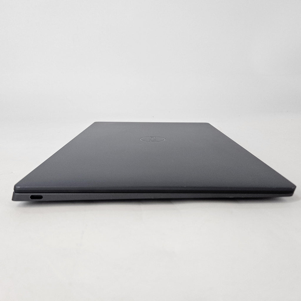 Dell XPS 13 9350 Gray 3.3 GHz Intel Core Ultra 9 Series 2 32GB RAM 1TB Solid State Drive