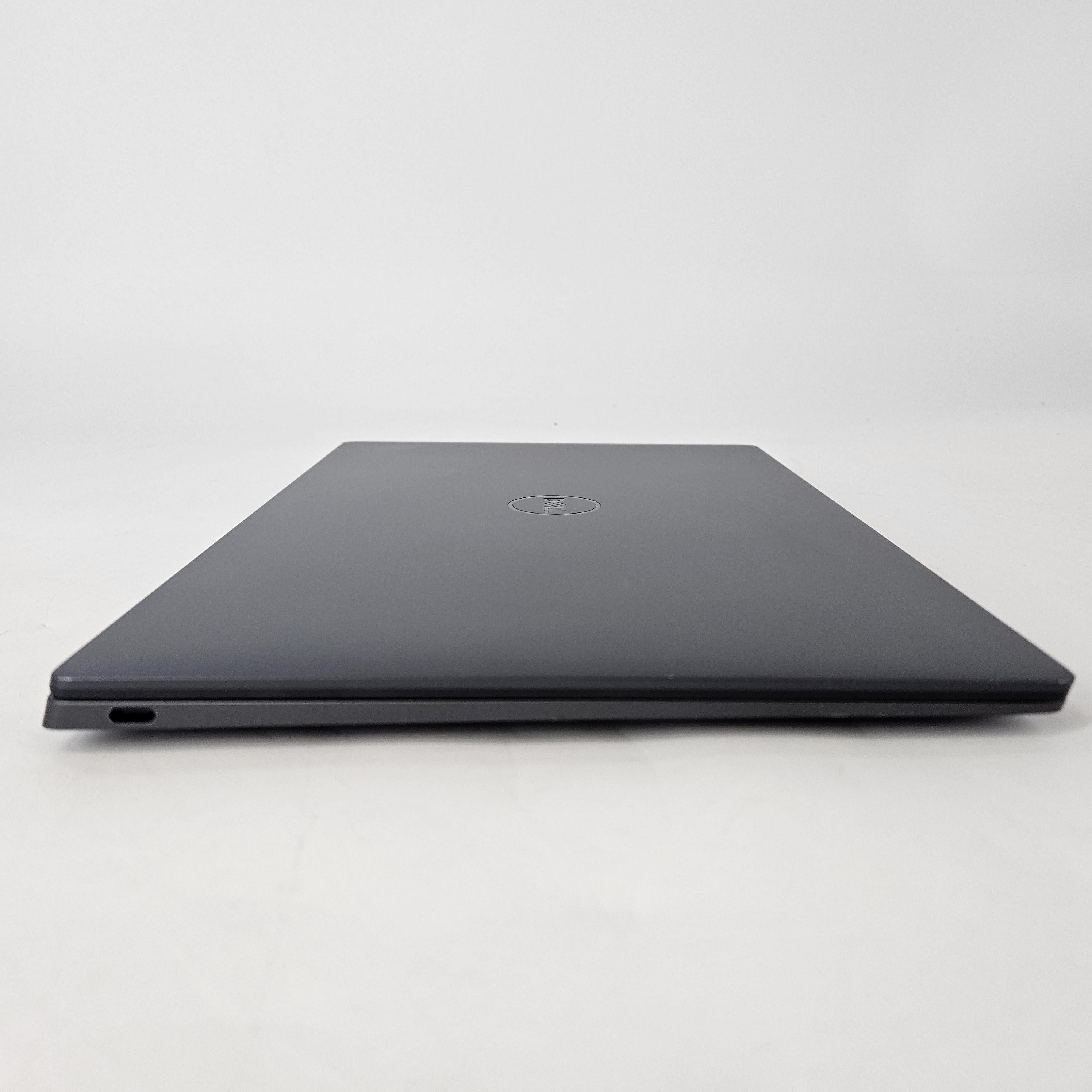 Dell XPS 13 9350 Gray 3.3 GHz Intel Core Ultra 9 Series 2 32GB RAM 1TB Solid State Drive