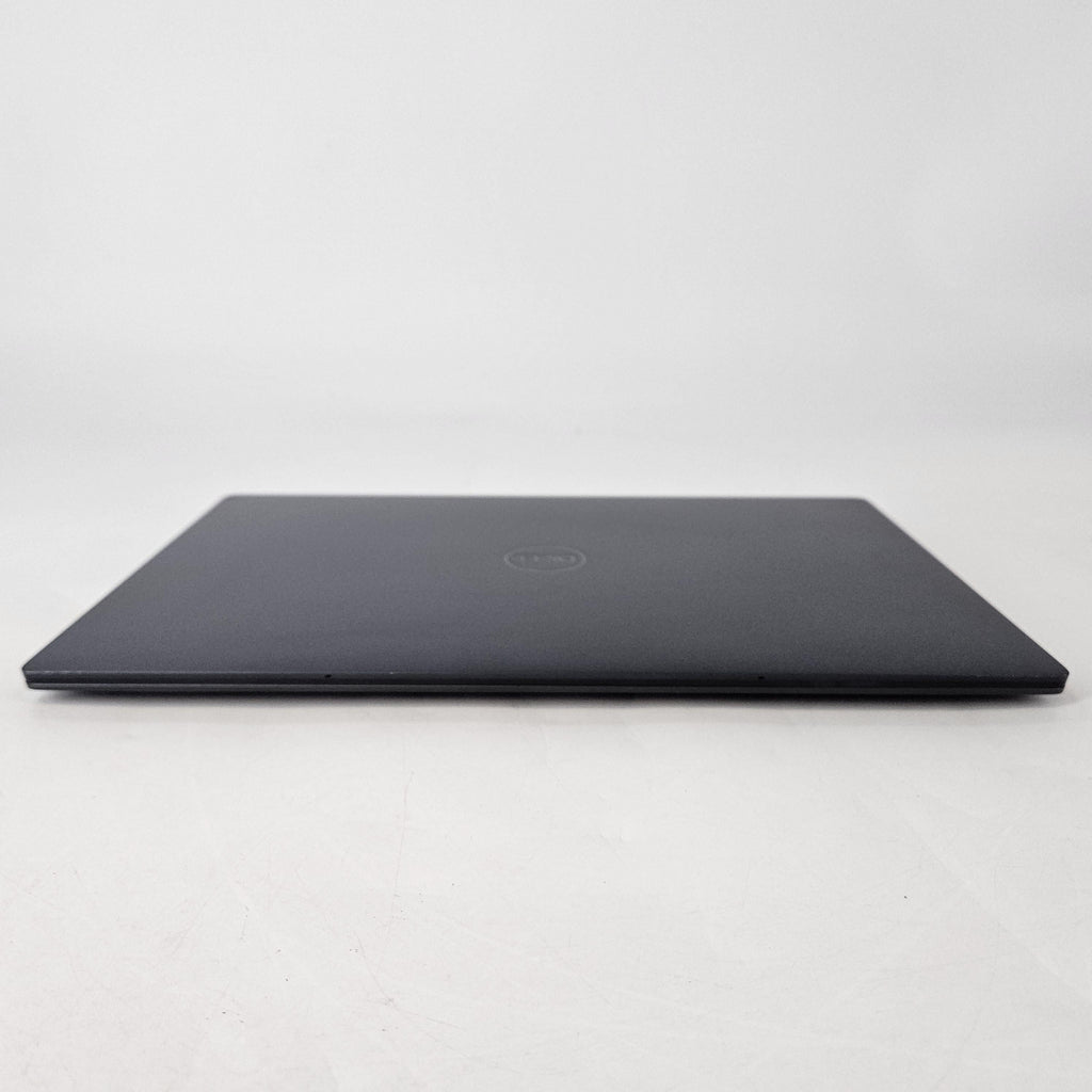 Dell XPS 13 9350 Gray 3.3 GHz Intel Core Ultra 9 Series 2 32GB RAM 1TB Solid State Drive
