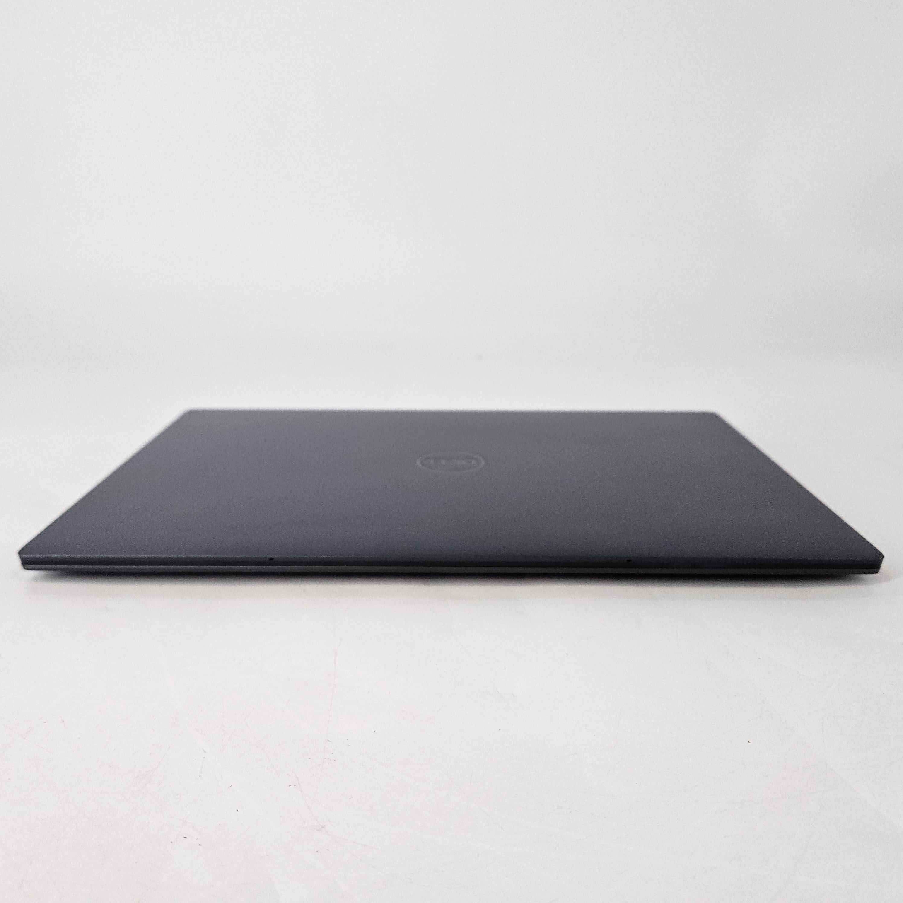 Dell XPS 13 9350 Gray 3.3 GHz Intel Core Ultra 9 Series 2 32GB RAM 1TB Solid State Drive
