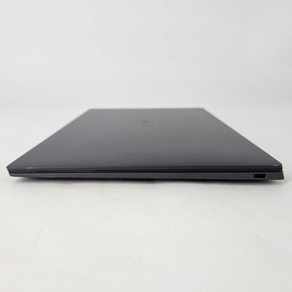 Dell XPS 13 9350 Gray 3.3 GHz Intel Core Ultra 9 Series 2 32GB RAM 1TB Solid State Drive