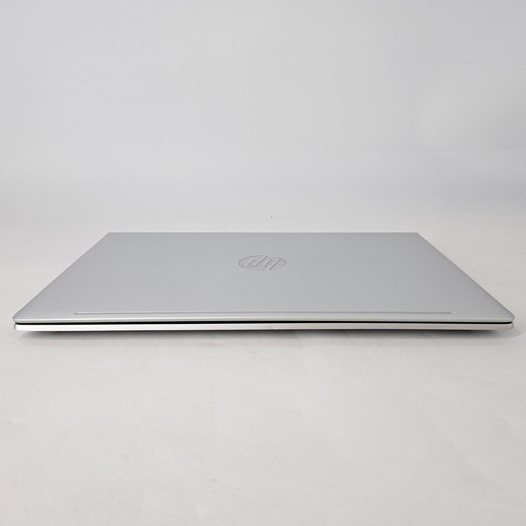 HP ProBook 650 G8 15.6 Silver 2.8 GHz Intel Core i7 11th Gen. 16GB RAM 512GB Solid State Drive