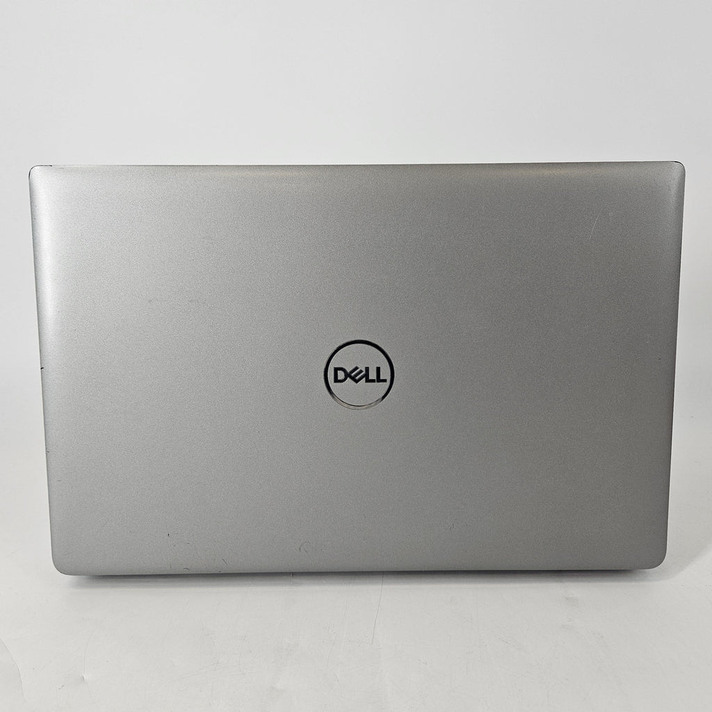 Dell Latitude 5540 15.6 Gray 1.7 GHz Intel Core i7 13th Gen. 32GB RAM 512GB Solid State Drive