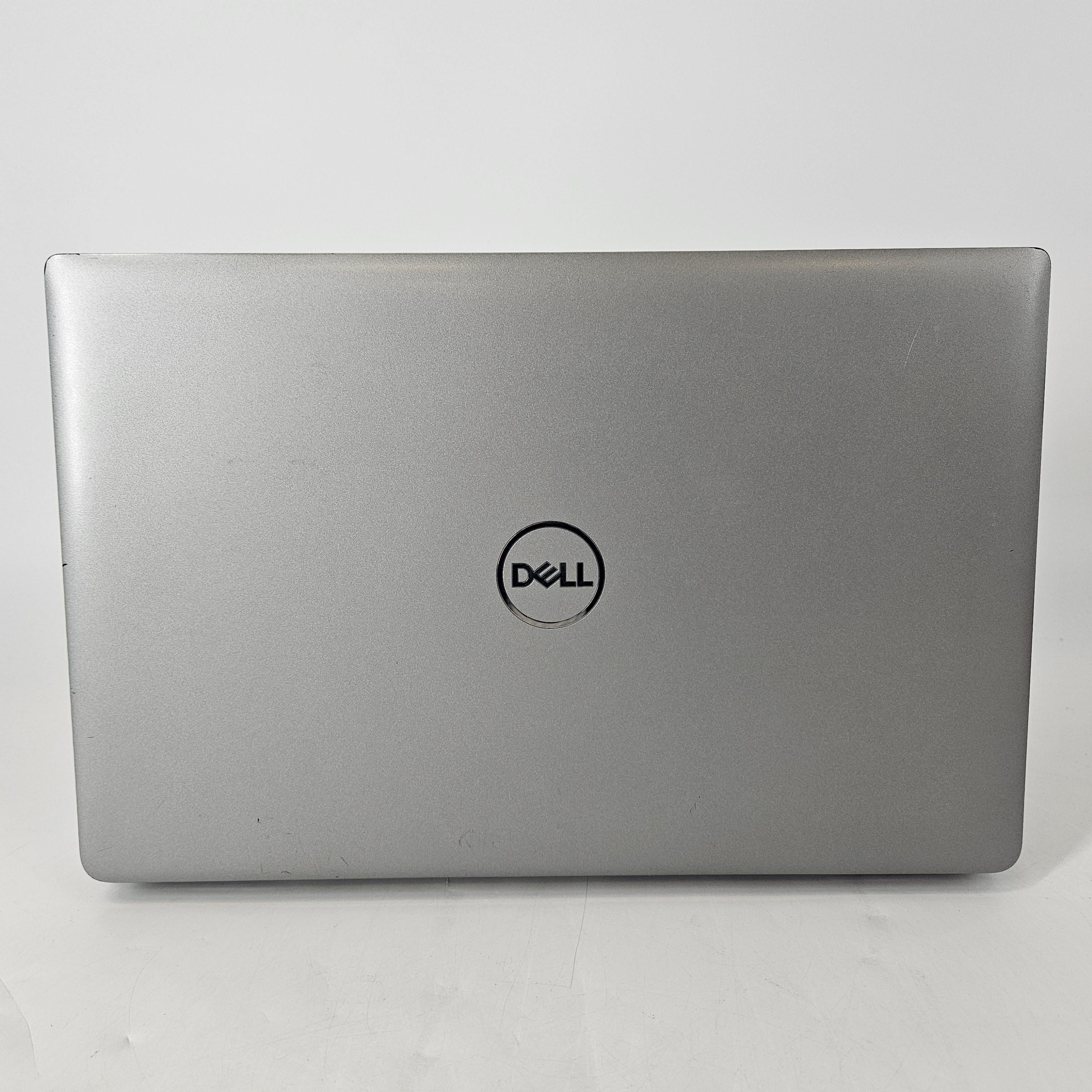 Dell Latitude 5540 15.6 Gray 1.7 GHz Intel Core i7 13th Gen. 32GB RAM 512GB Solid State Drive