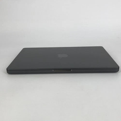 Apple MacBook Pro 14 2025 Space Black M5 10-Core CPU 16GB Unified Memory 1TB Solid State Drive 10-Core GPU