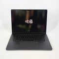 MacBook Pro 16 2024 Space Black 4.4 GHz M4 Max 16-Core CPU 128GB Unified Memory 2TB Solid State Drive 40-Core GPU