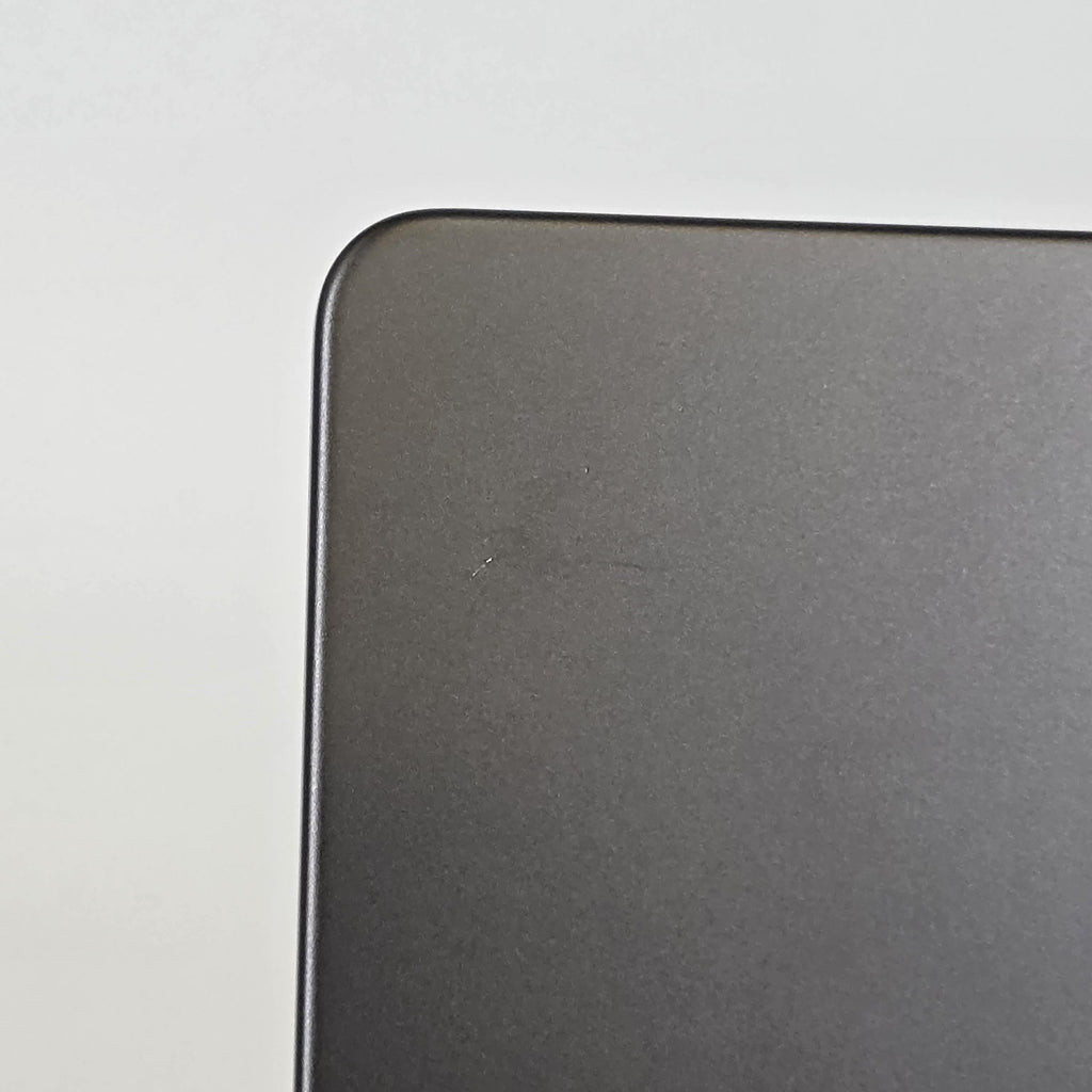 MacBook Pro 16 2024 Space Black 4.4 GHz M4 Max 16-Core CPU 128GB Unified Memory 2TB Solid State Drive 40-Core GPU