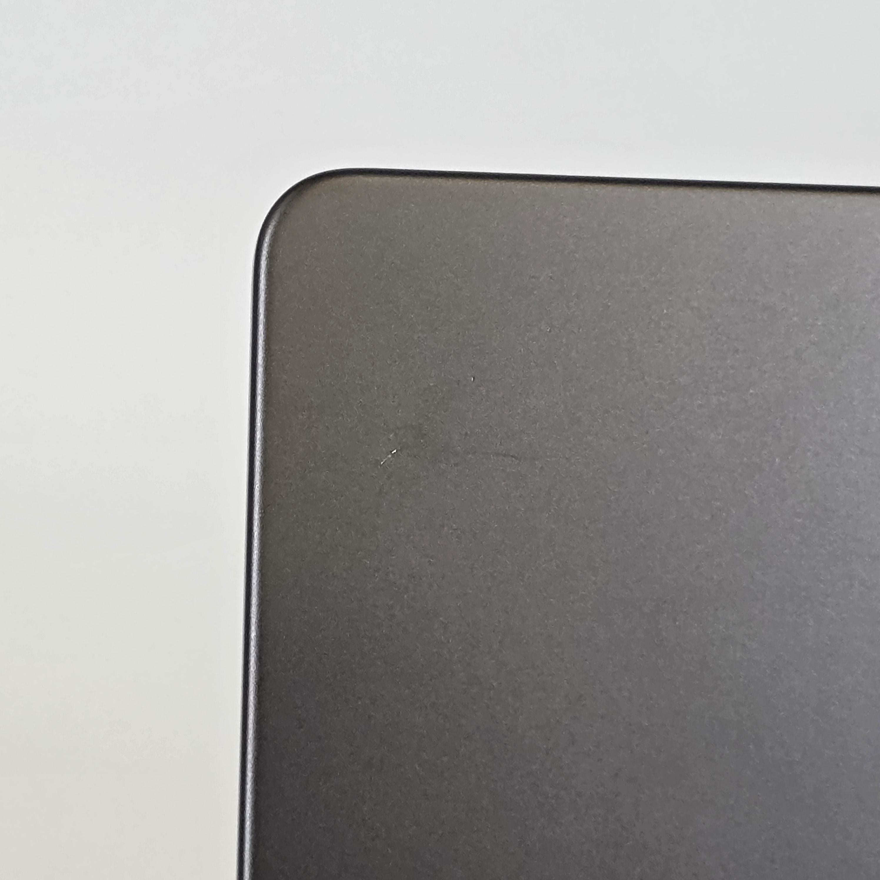 MacBook Pro 16 2024 Space Black 4.4 GHz M4 Max 16-Core CPU 128GB Unified Memory 2TB Solid State Drive 40-Core GPU