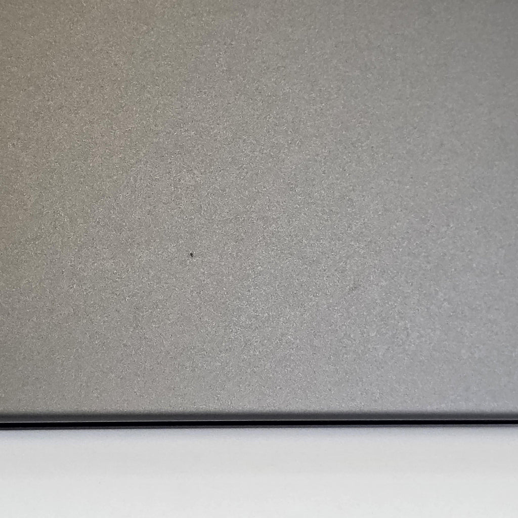 MacBook Pro 16 2024 Space Black 4.4 GHz M4 Max 16-Core CPU 128GB Unified Memory 2TB Solid State Drive 40-Core GPU