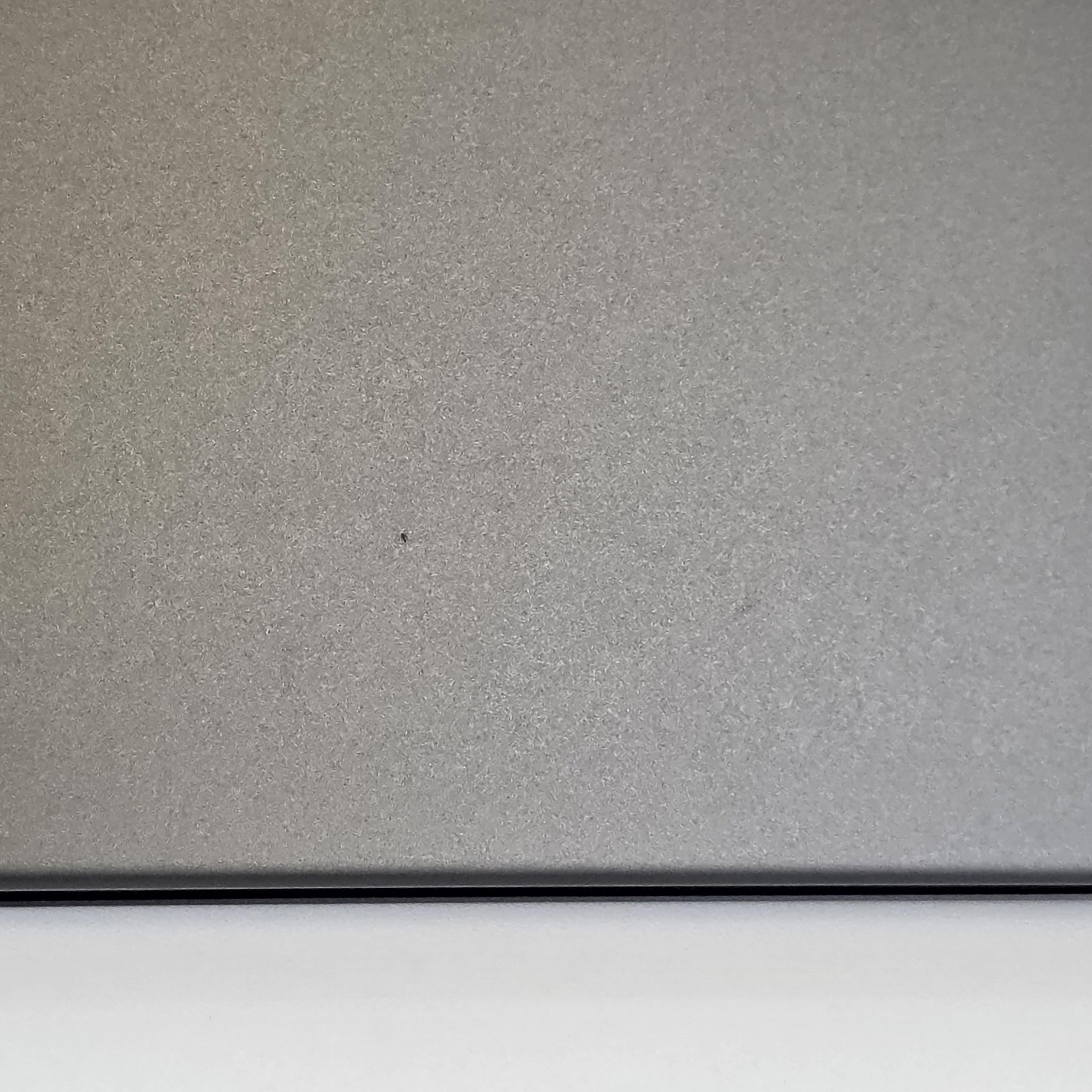 MacBook Pro 16 2024 Space Black 4.4 GHz M4 Max 16-Core CPU 128GB Unified Memory 2TB Solid State Drive 40-Core GPU