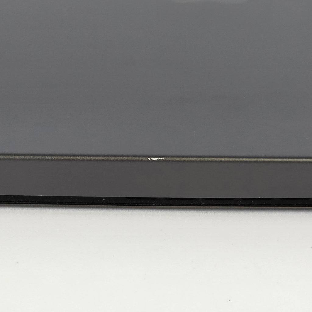 MacBook Pro 16 2024 Space Black 4.4 GHz M4 Max 16-Core CPU 128GB Unified Memory 2TB Solid State Drive 40-Core GPU