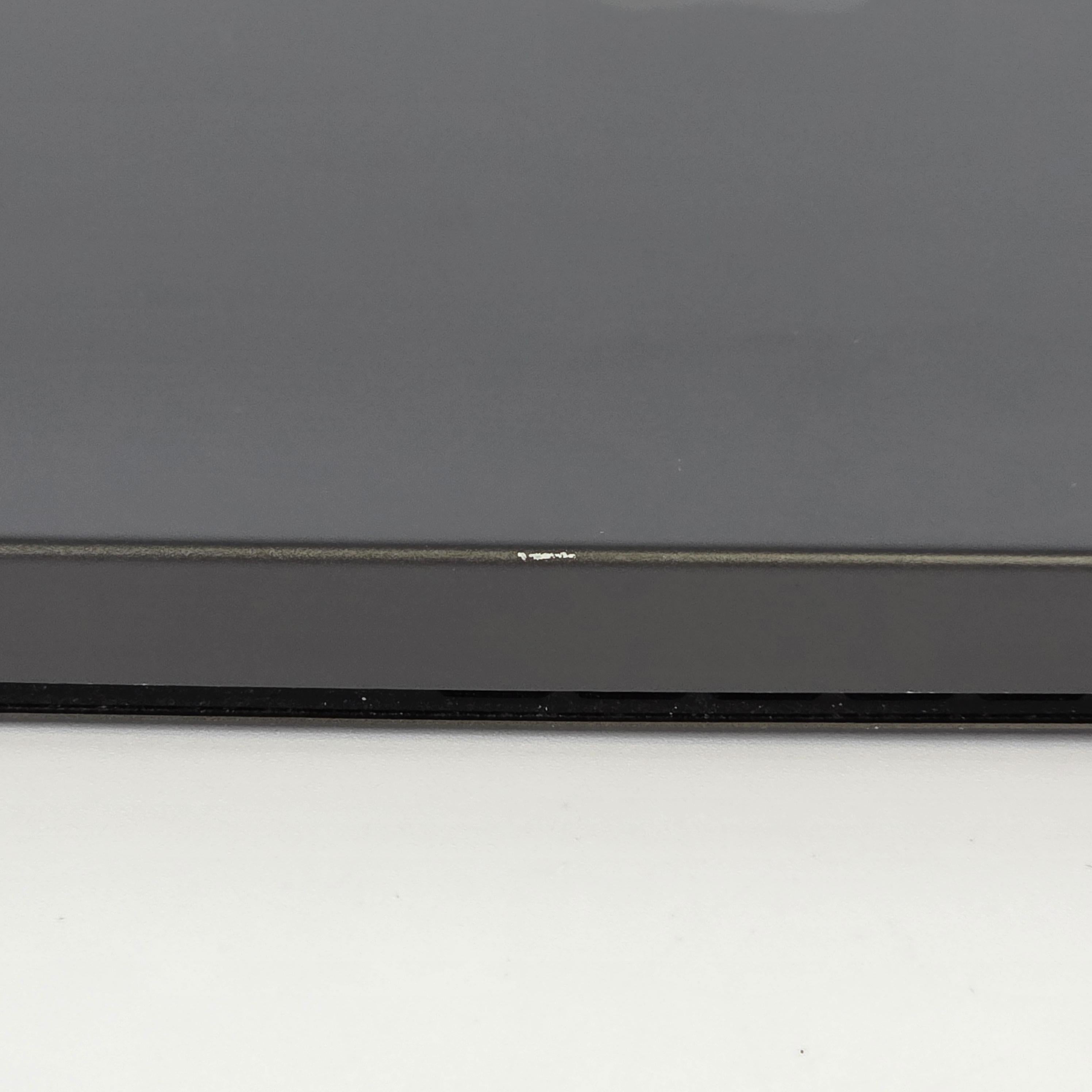 MacBook Pro 16 2024 Space Black 4.4 GHz M4 Max 16-Core CPU 128GB Unified Memory 2TB Solid State Drive 40-Core GPU