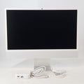 Apple iMac 24 2024 Silver M4 10-Core CPU 32GB Unified Memory 2TB Solid State Drive 10-Core GPU
