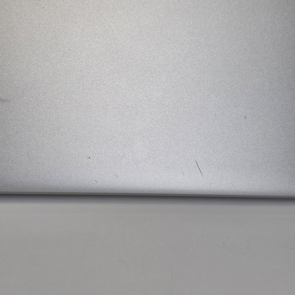 HP Laptop 15 AMD Ryzen 3 3250U 8GB RAM 256GB Solid State Drive