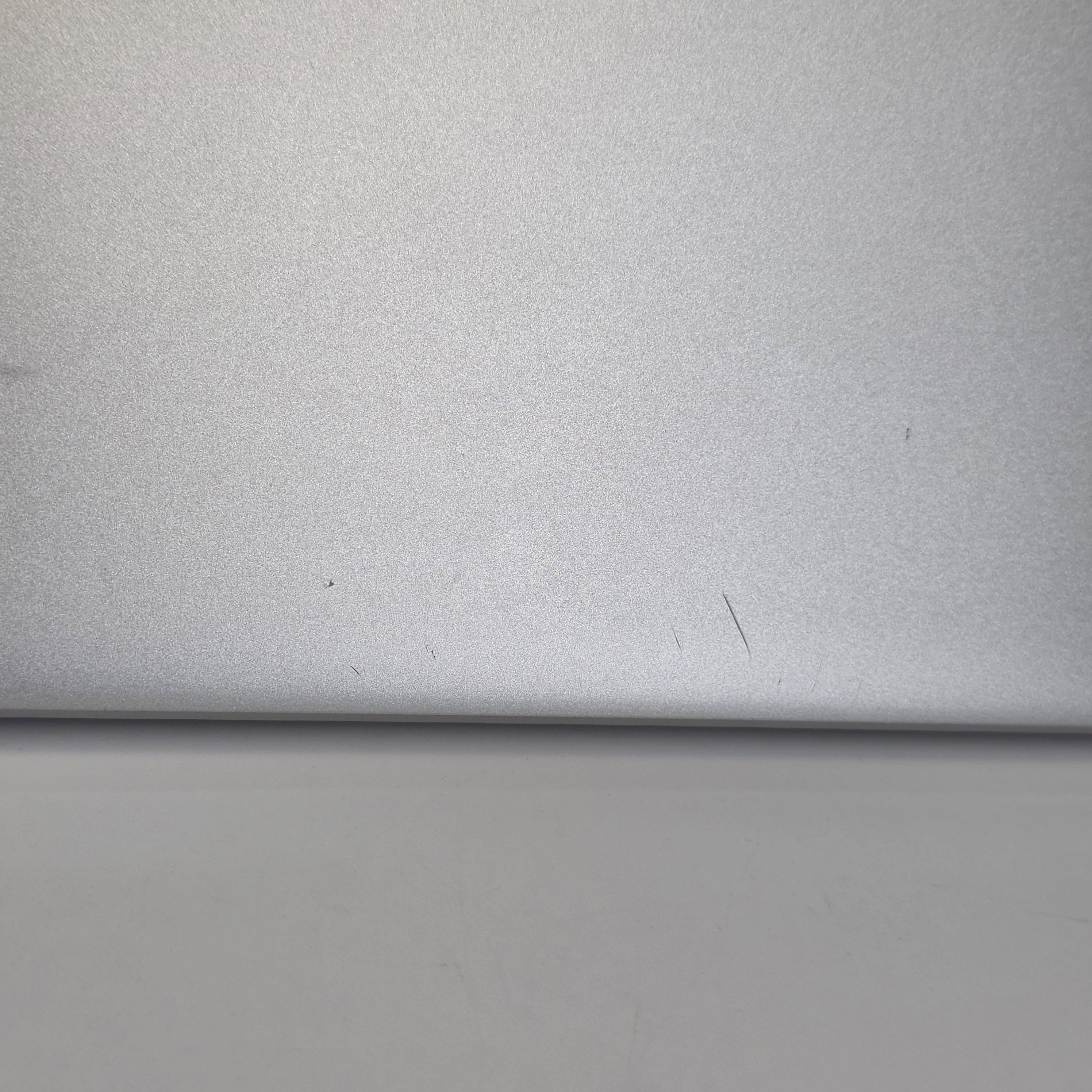 HP Laptop 15 AMD Ryzen 3 3250U 8GB RAM 256GB Solid State Drive
