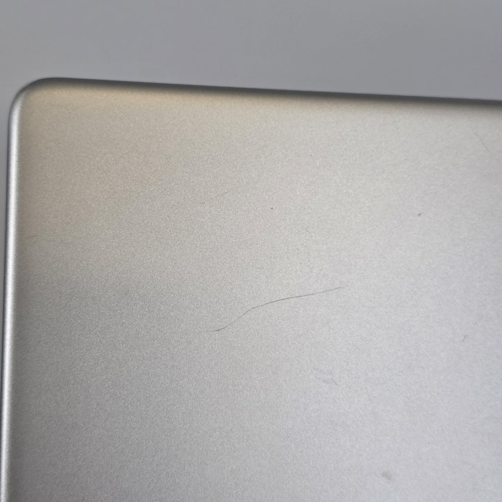 HP Laptop 15 AMD Ryzen 3 3250U 8GB RAM 256GB Solid State Drive