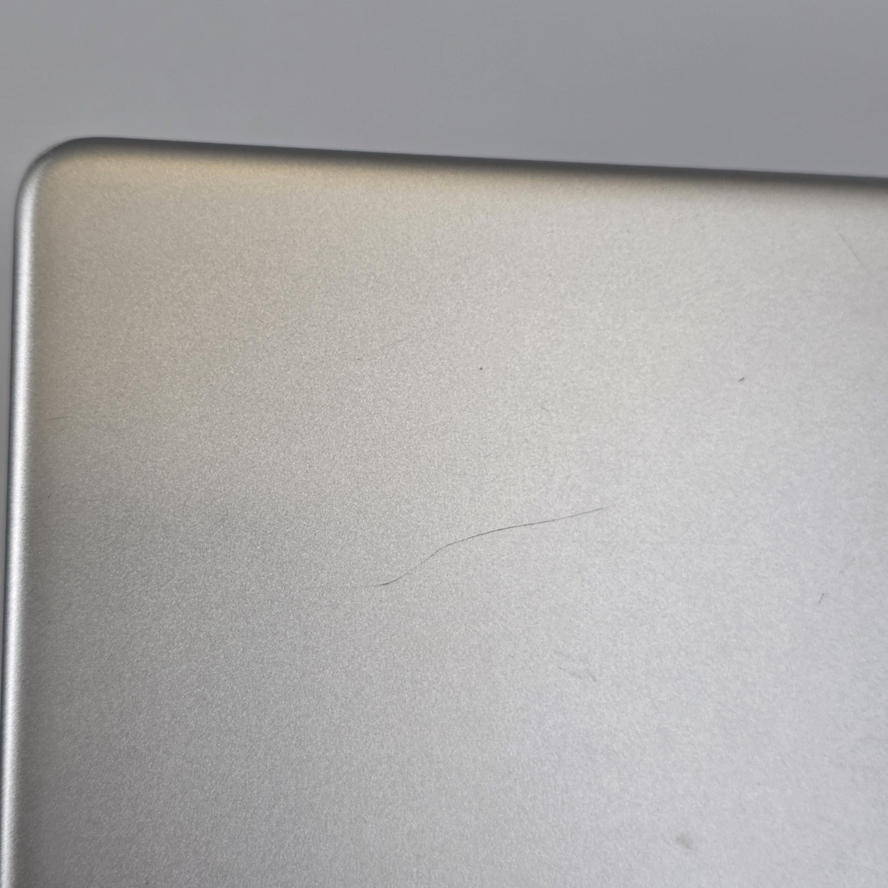 HP Laptop 15 AMD Ryzen 3 3250U 8GB RAM 256GB Solid State Drive